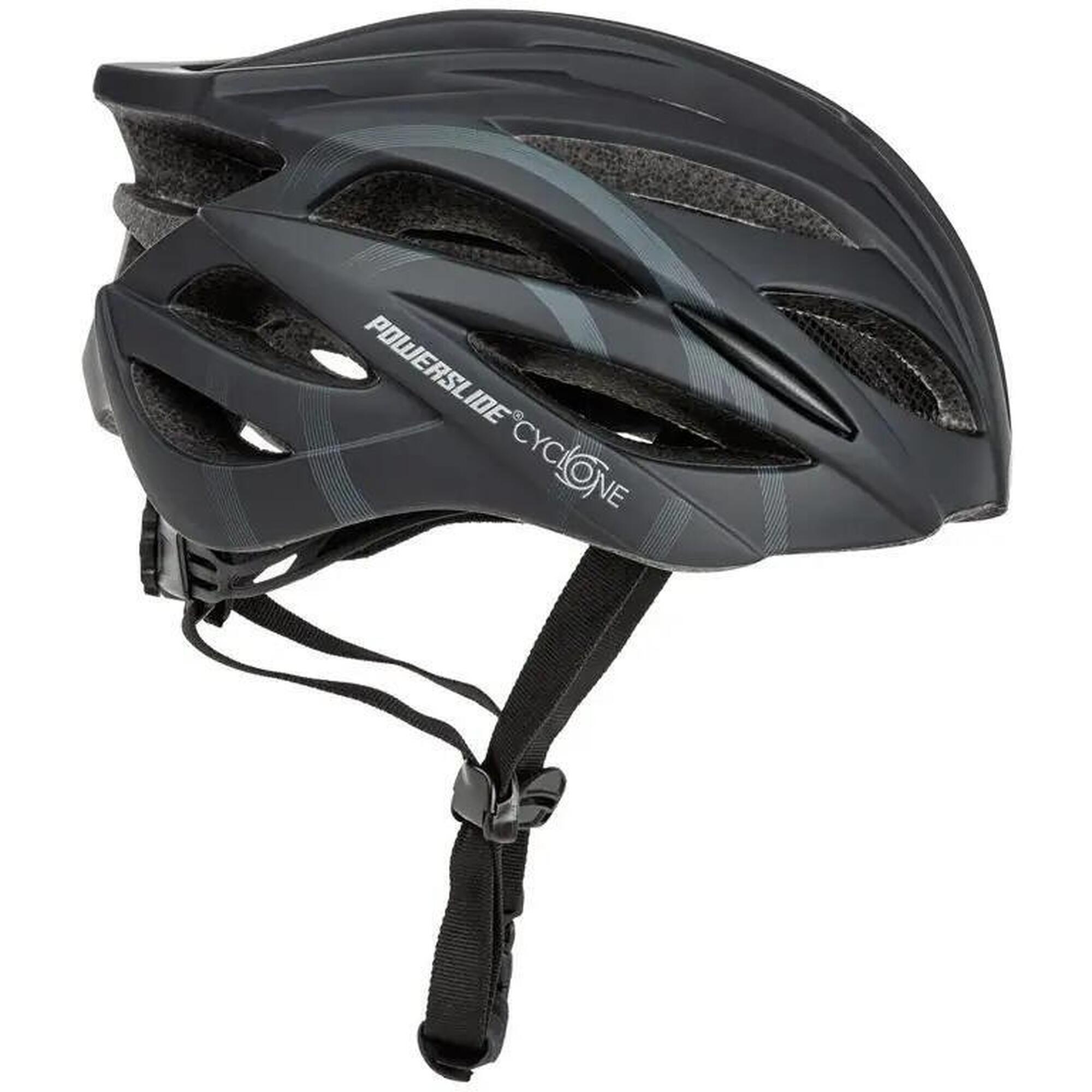Kask Powerslide Cyclone