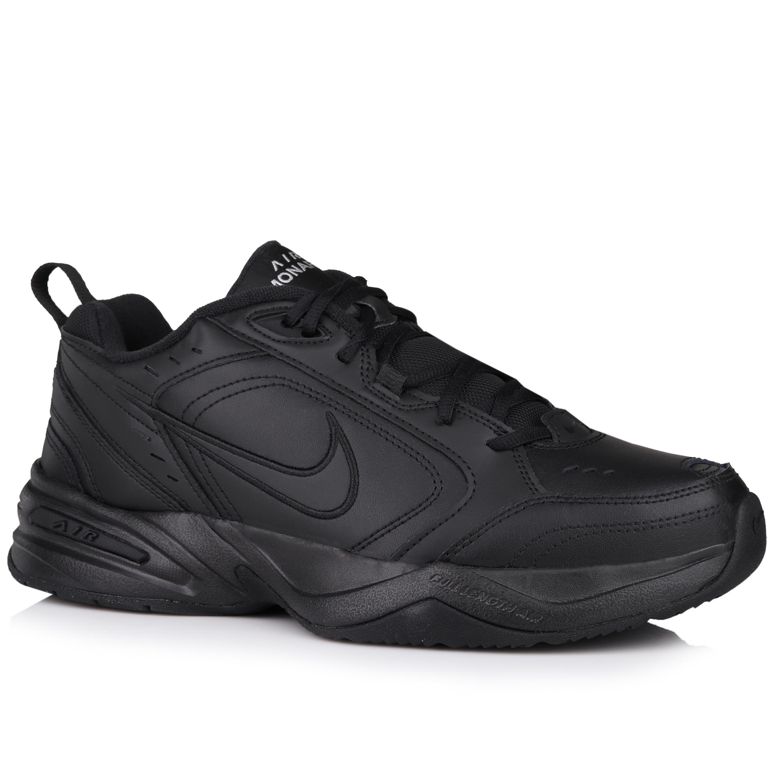 Buty męskie sportowe treningowe Nike AIR MONARCH IV