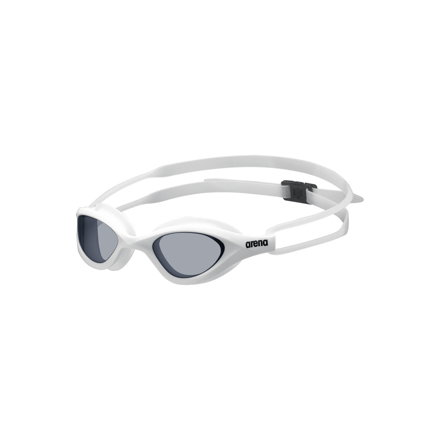 Okulary pływackie dla dorosłych Arena 365 Goggles