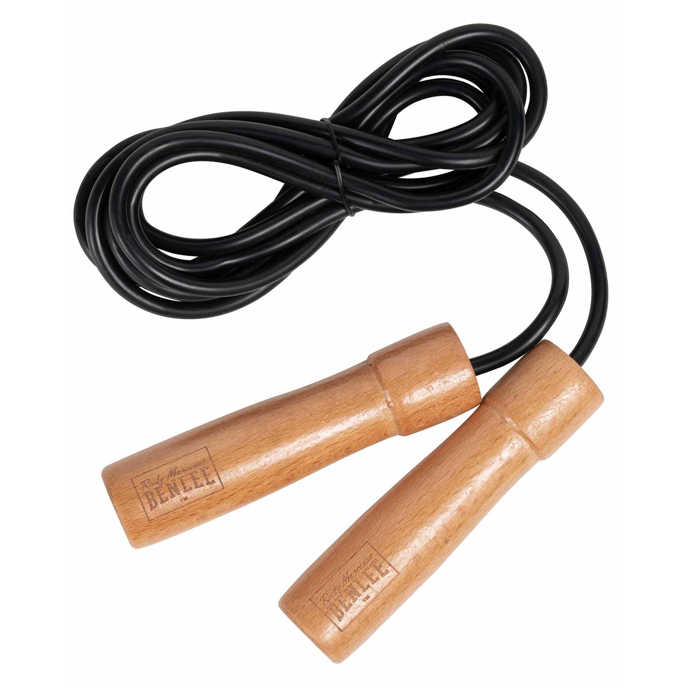 Lina do skakania Benlee Jolly