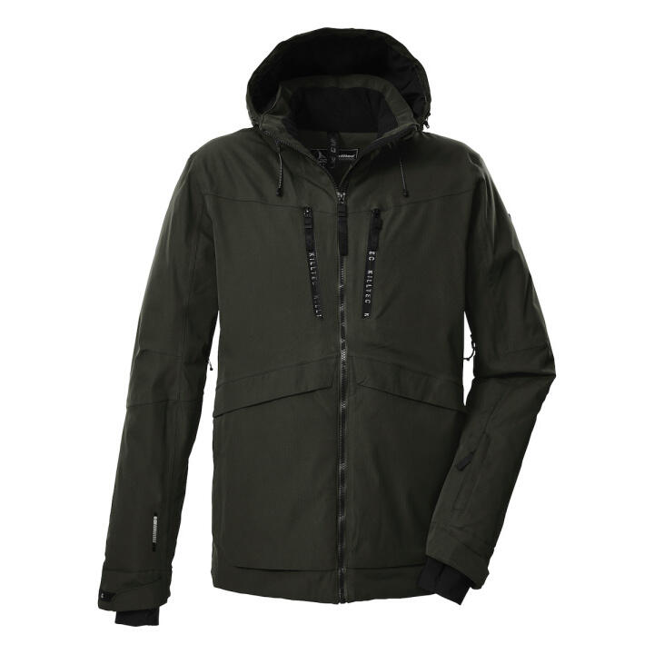 Kurtka narciarska Killtec KSW 55