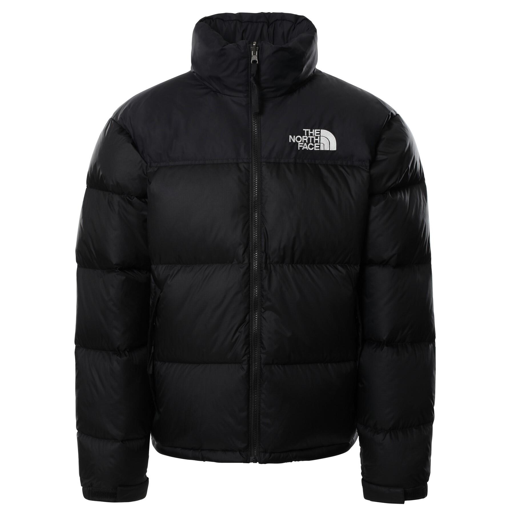 The North Face Kurtka 1996 Retro Nuptse Nf0A3C8Dle4