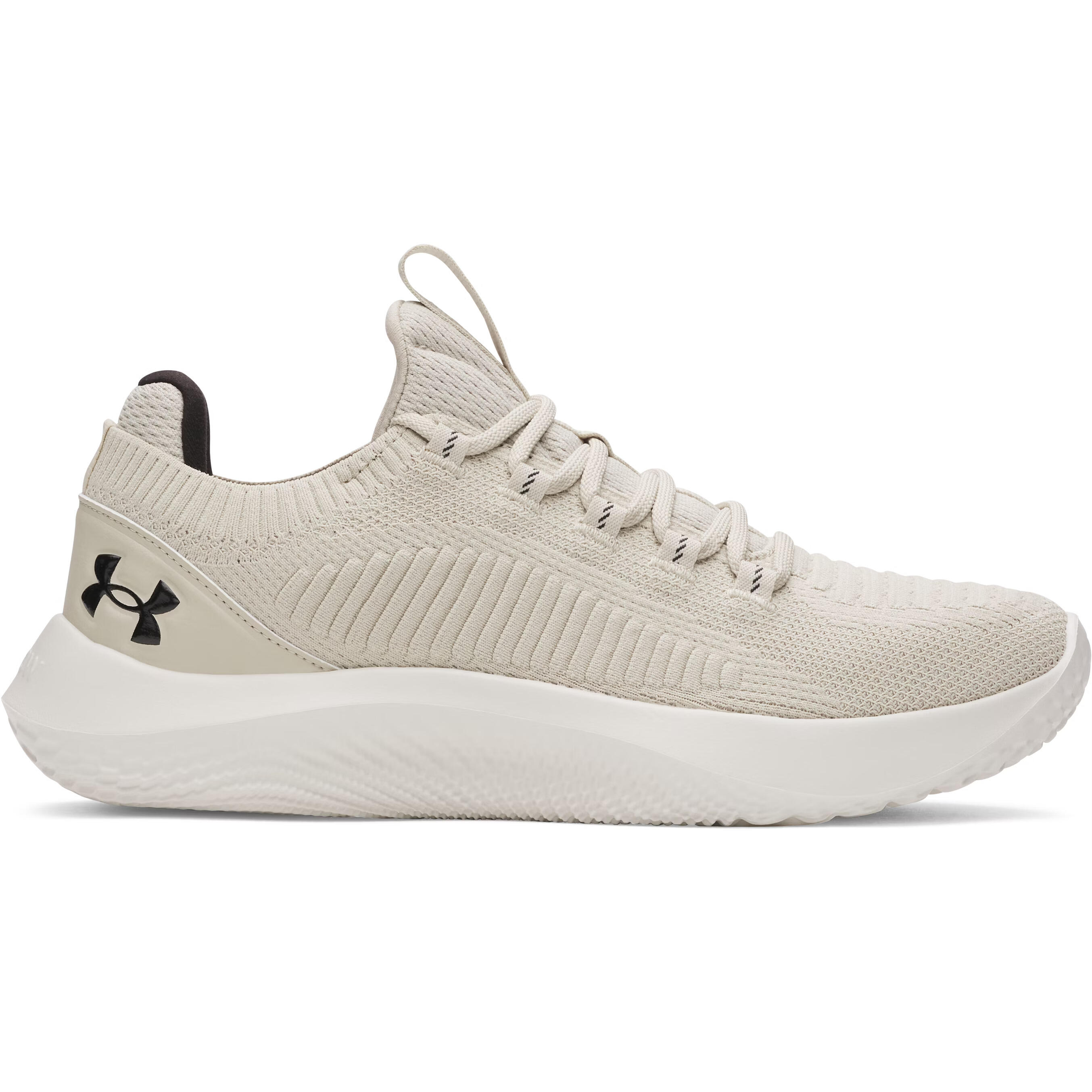 Buty do treningu biegowego Under Armour Dynamic 2