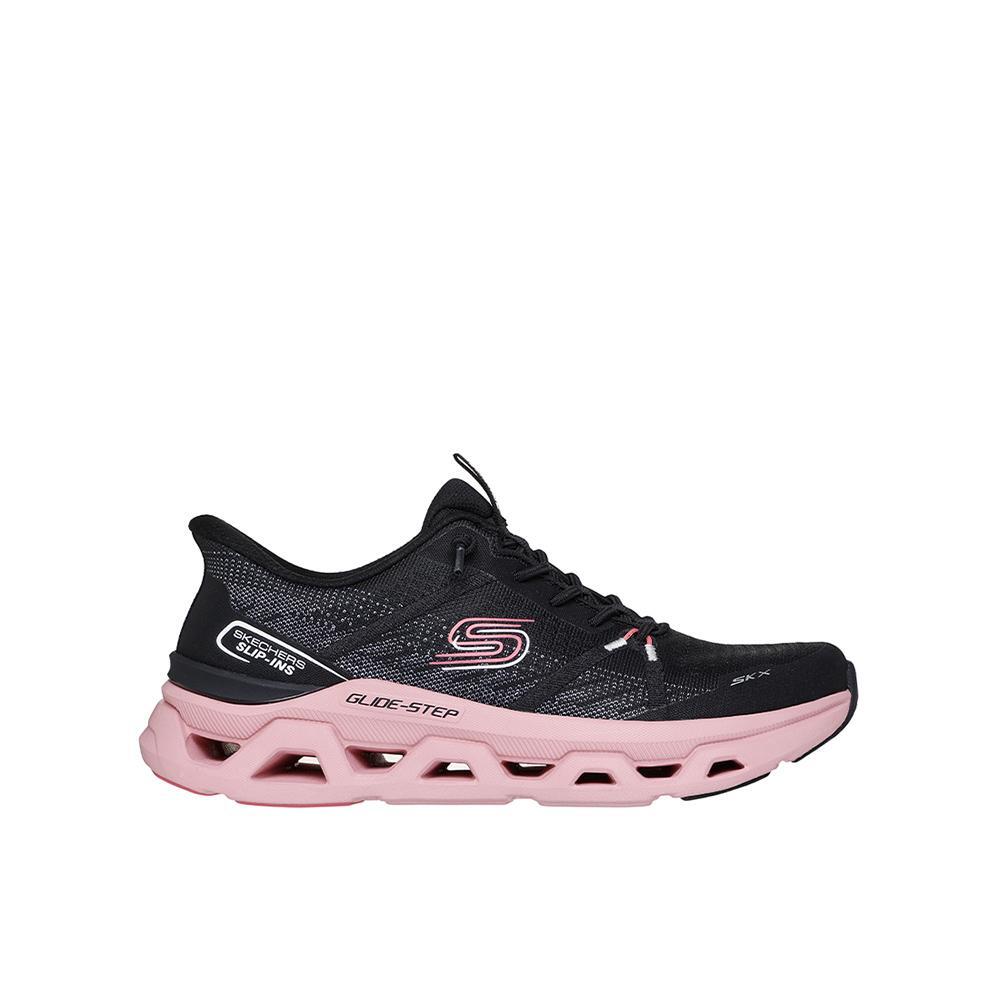 Buty damskie Skechers Glide-Step Altus Fast Lane