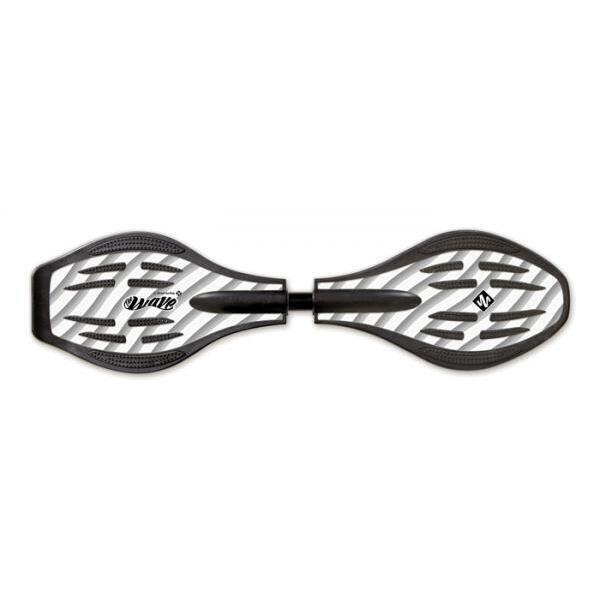 Waveboard Street Surfing Wave Original Curvastic