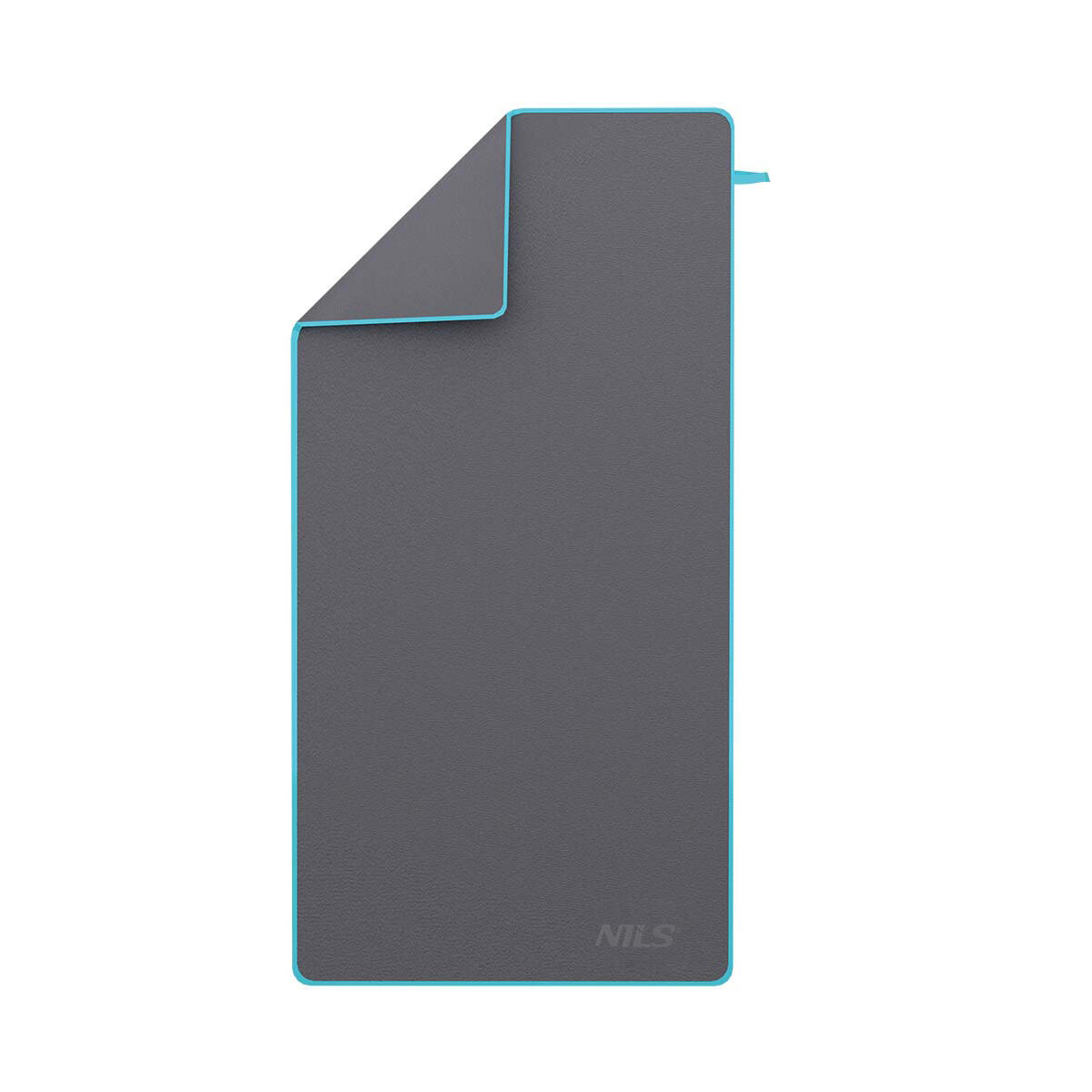 Ręcznik z mikrofibry 200X90 cm Nils NCR13