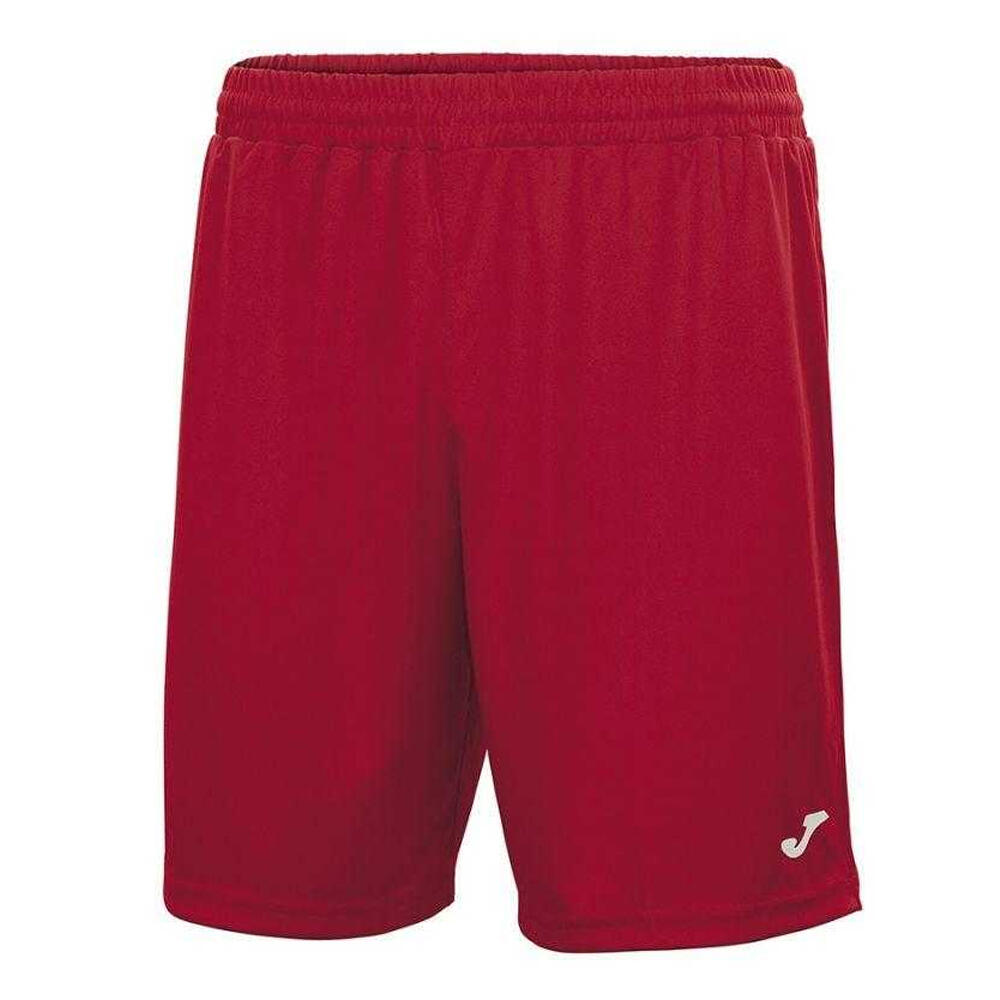 Męskie Spodenki Piłkarskie Nobel