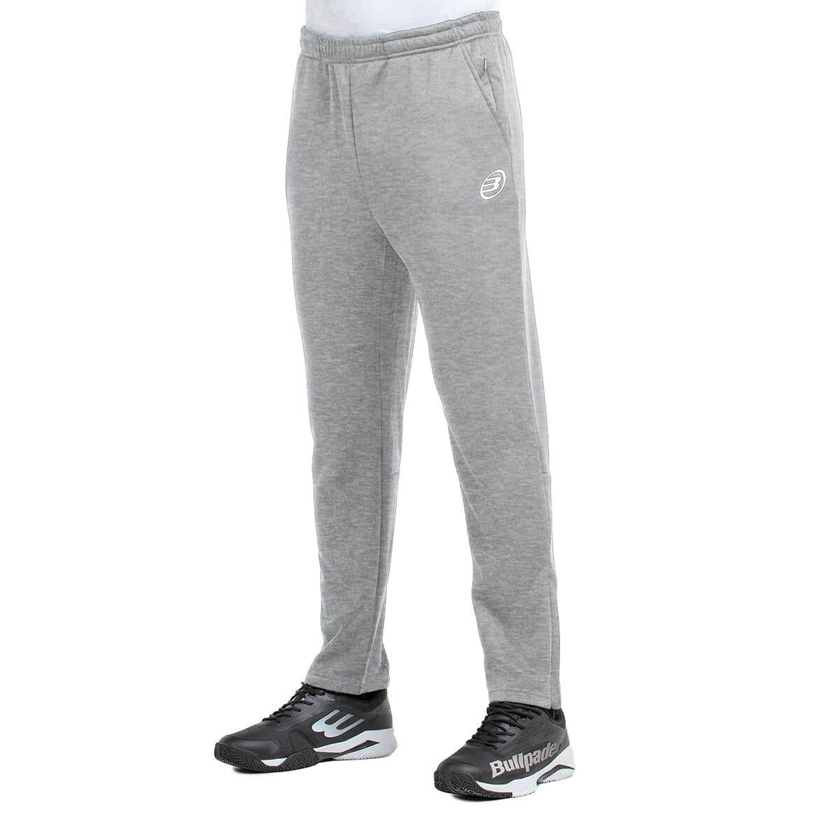 Bullpadel Gudina Pants