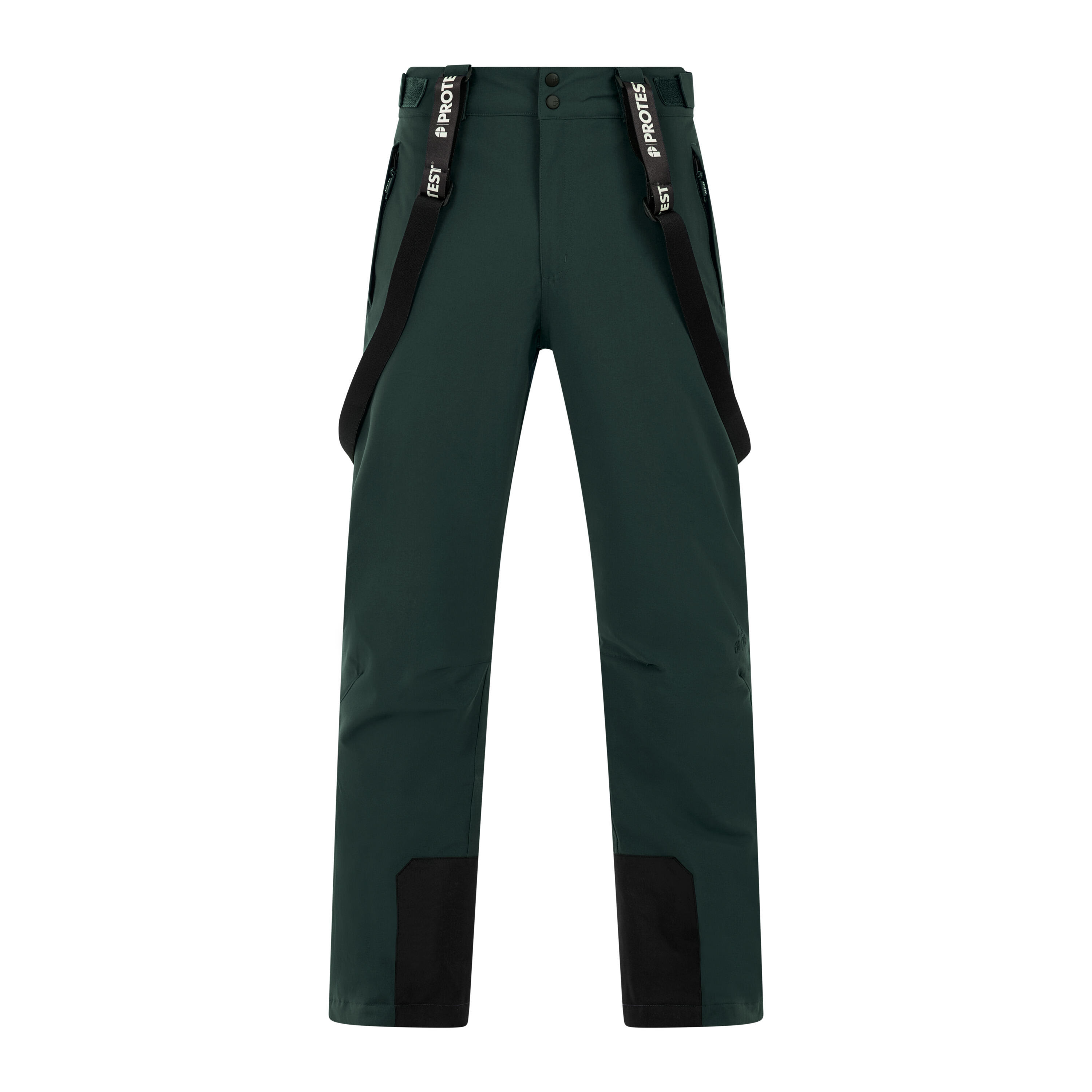 Spodnie narciarskie Protest Chester