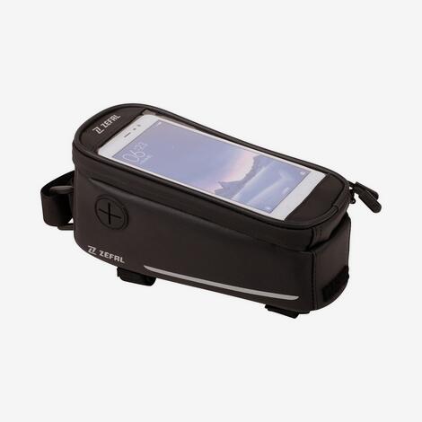 Torba na ramę Zefal console pack t1