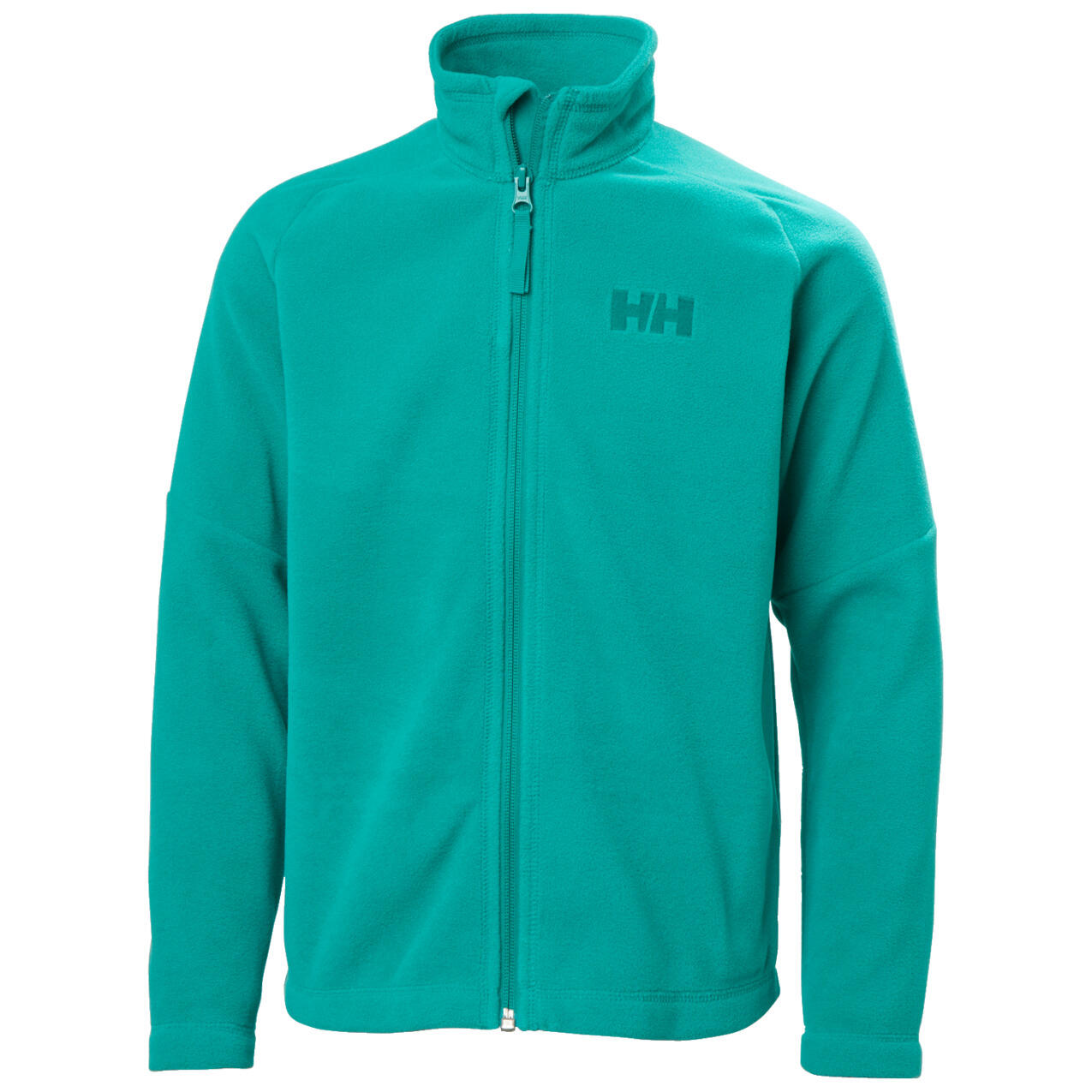 Polar dla dzieci Helly Hansen Daybreaker 2.0