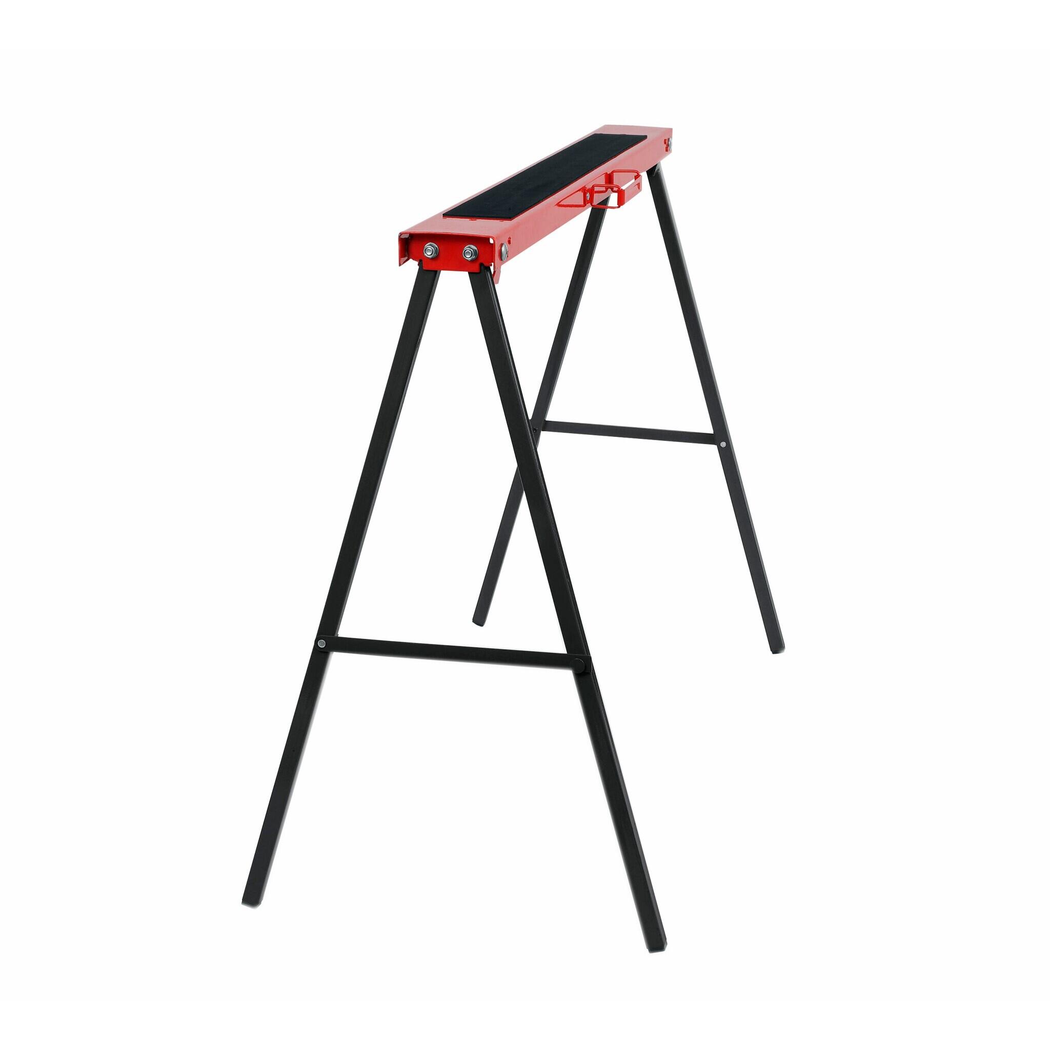 Stół do woskowania Vola