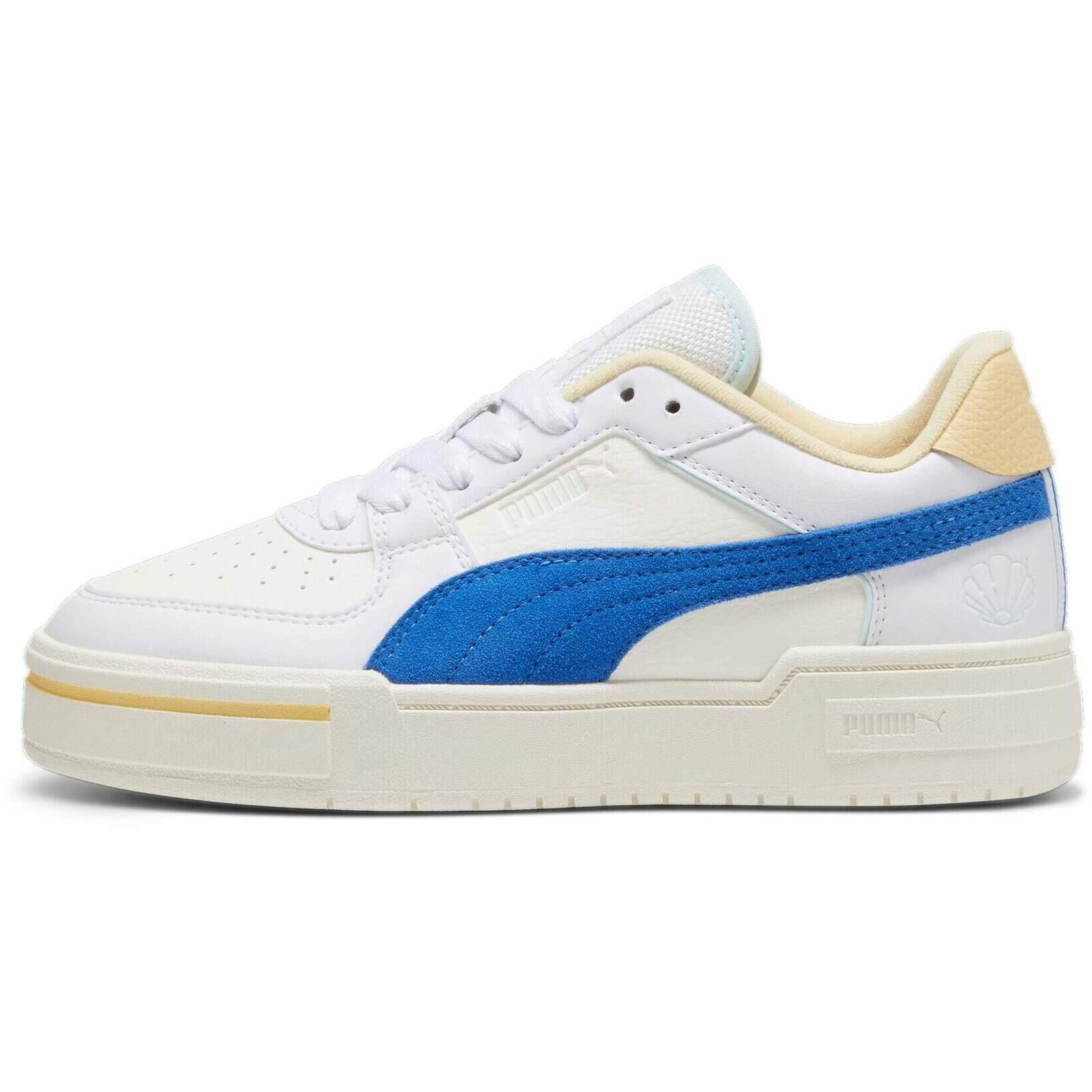 Buty damskie Puma Ca Pro Retro Resort Wns Warm