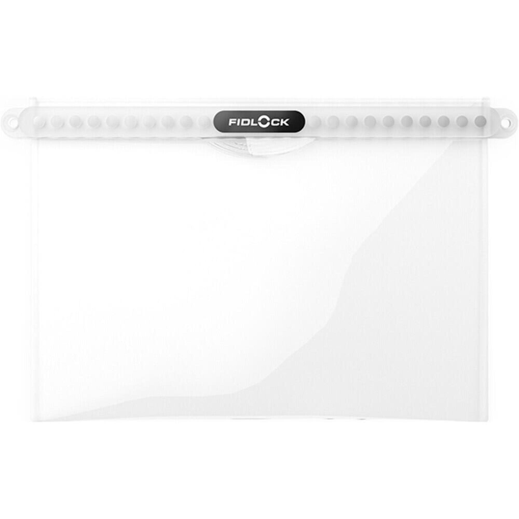 Torba wodoodporna Fidlock Hermetic MULTI