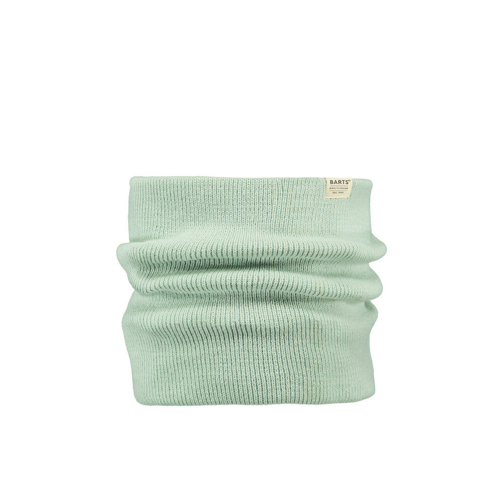 Ocieplacz na szyję dla dziewczynki Barts Kinabala