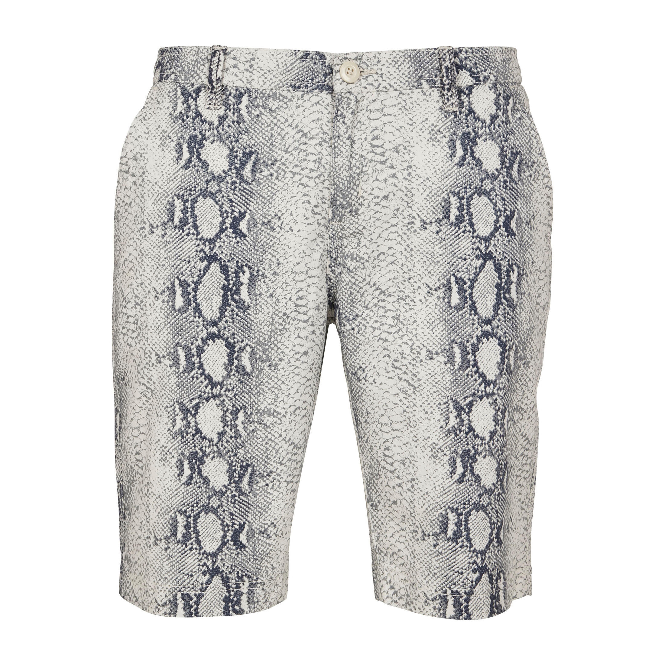 Szorty Urban Classic stretch