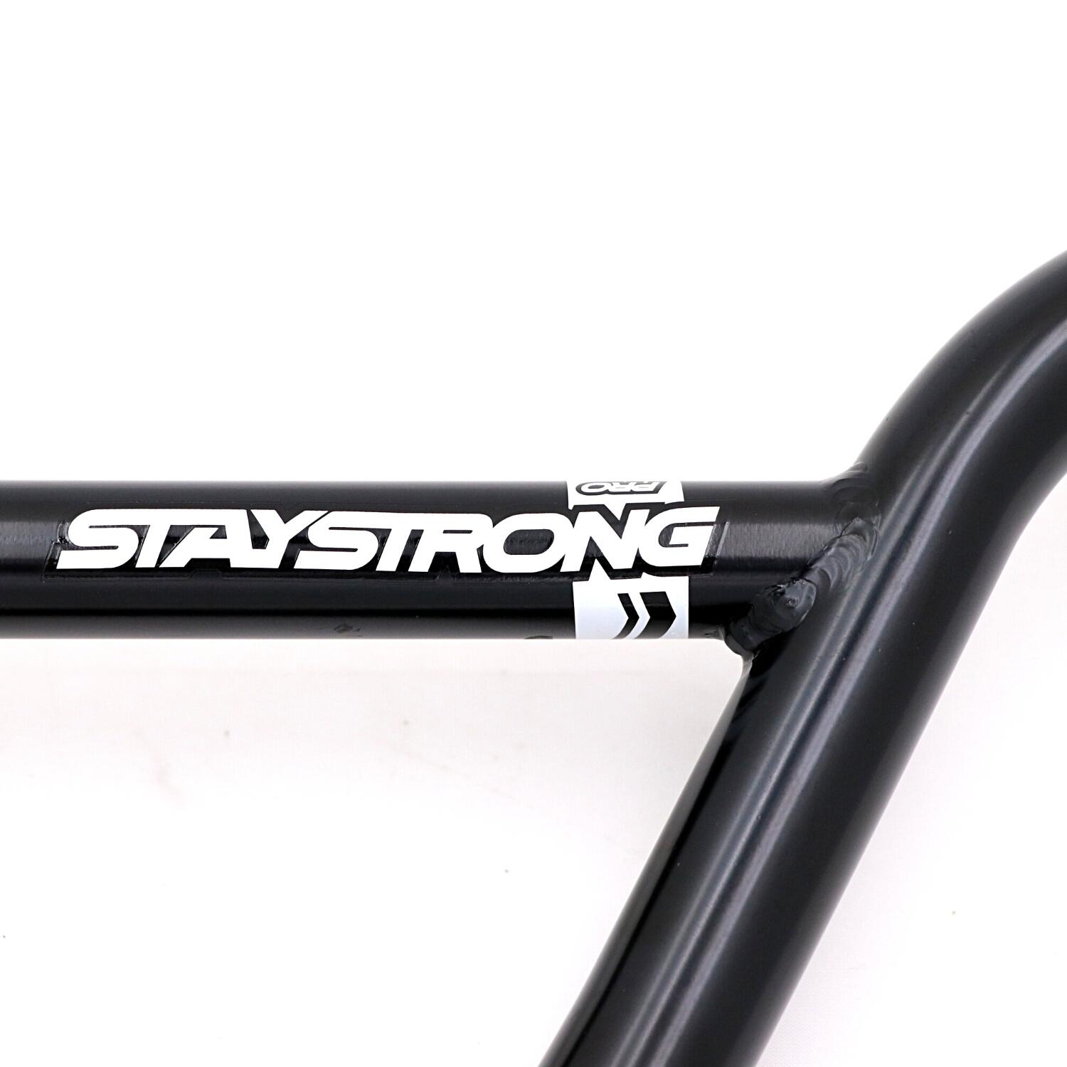 Kierownica Stay Strong Chevron Cruiser V2