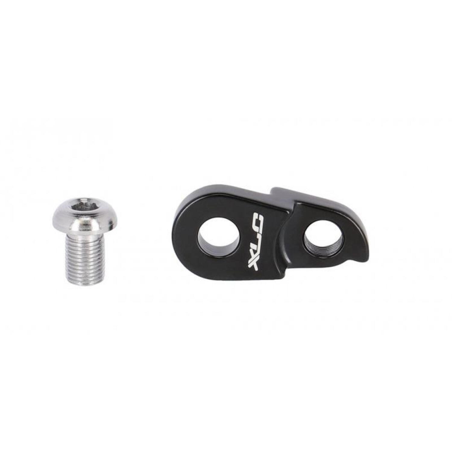 Wieszak przerzutki XLC Cr-a28