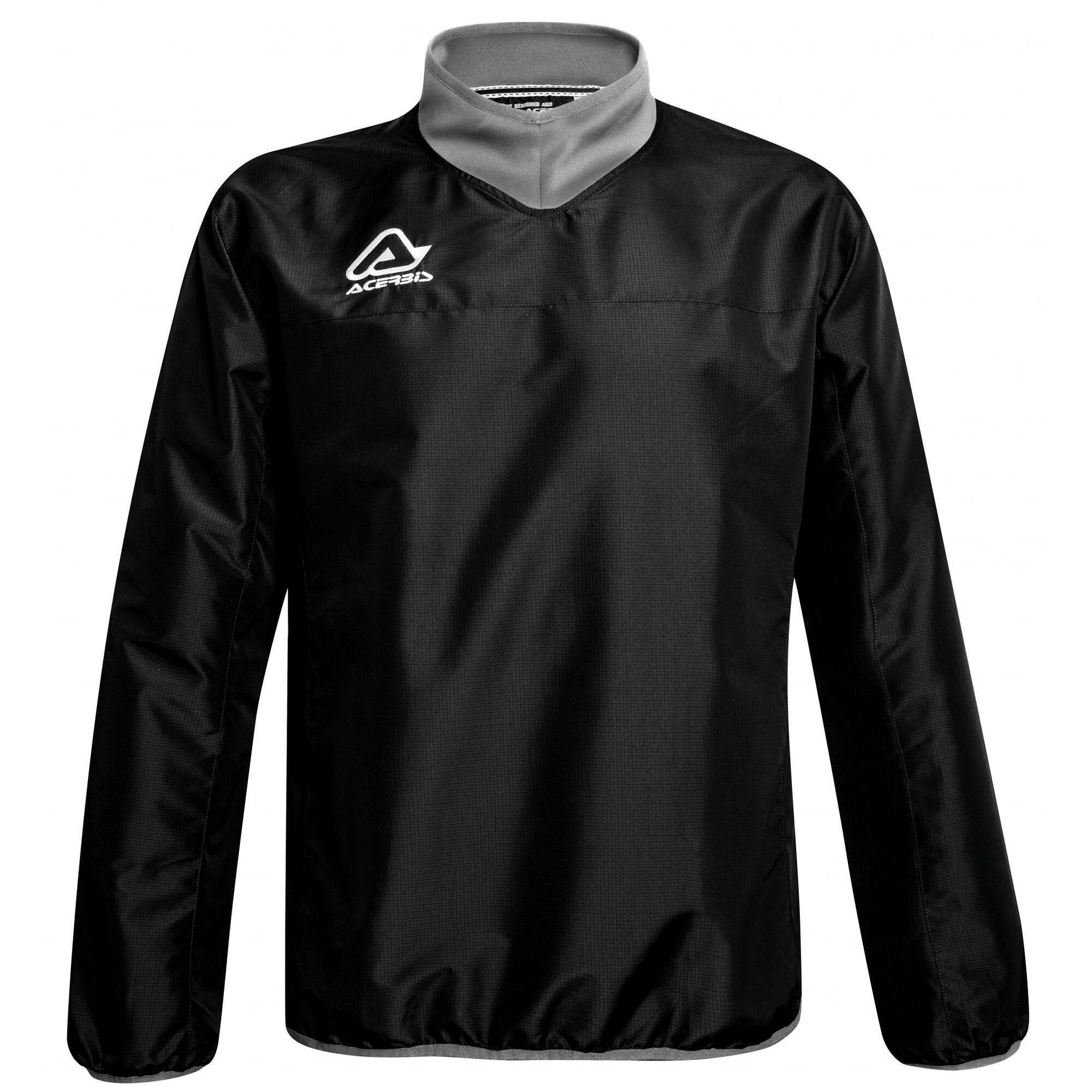 Kurtka Acerbis Belatrix pro