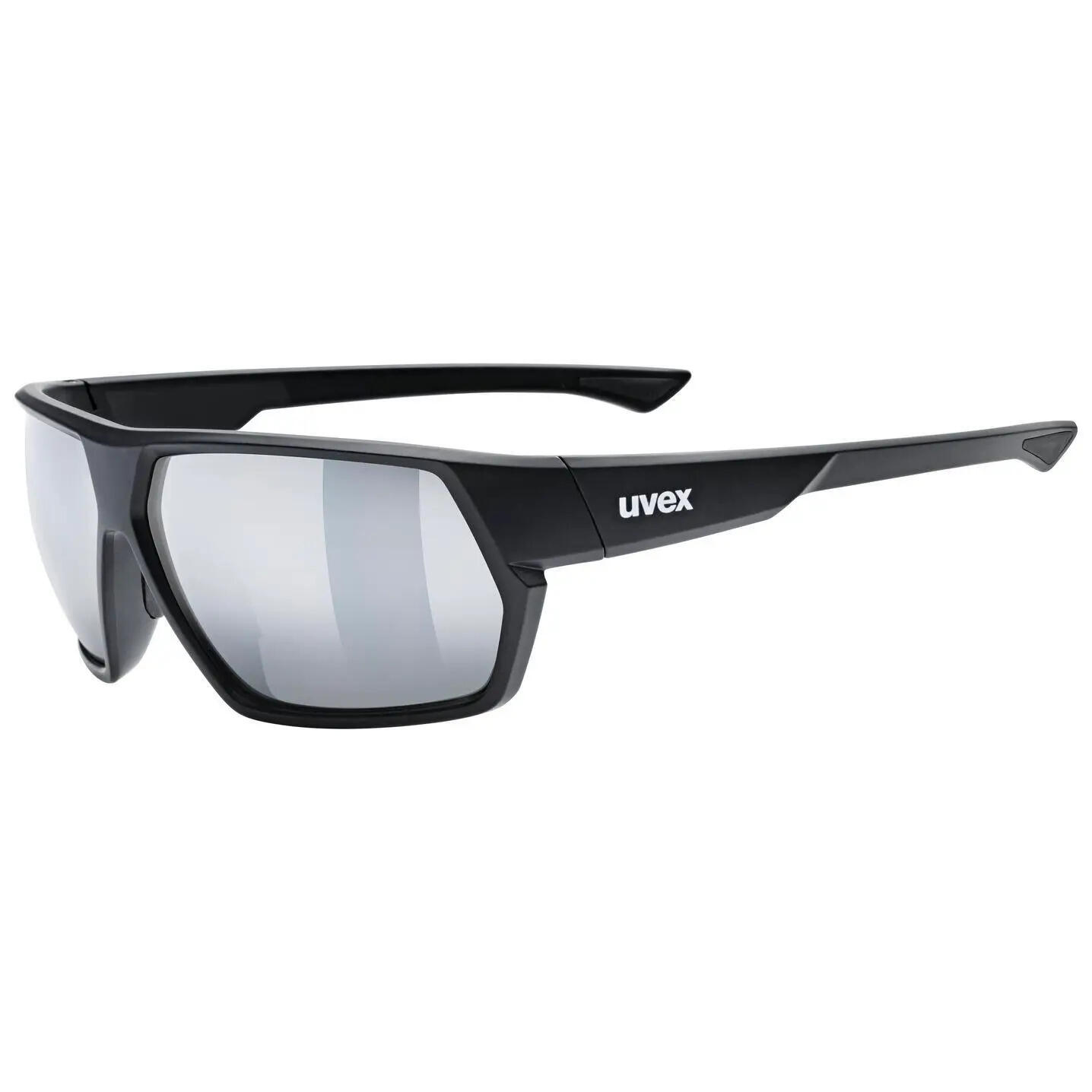 Okulary sportowe Uvex Sportstyle 238