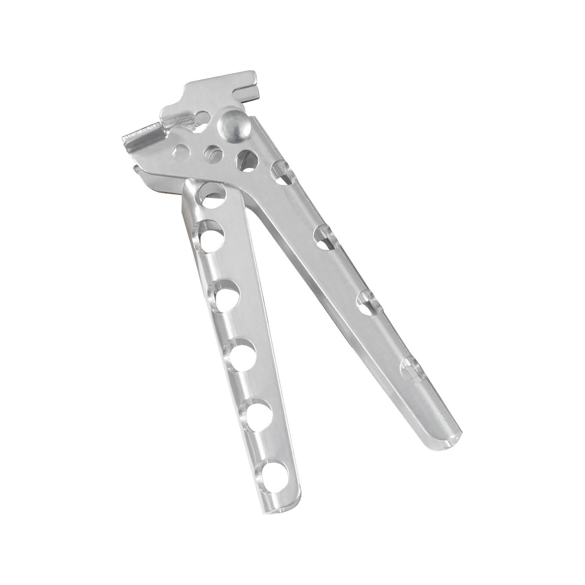 Chwytak MSR PanHandler Pot Lifter