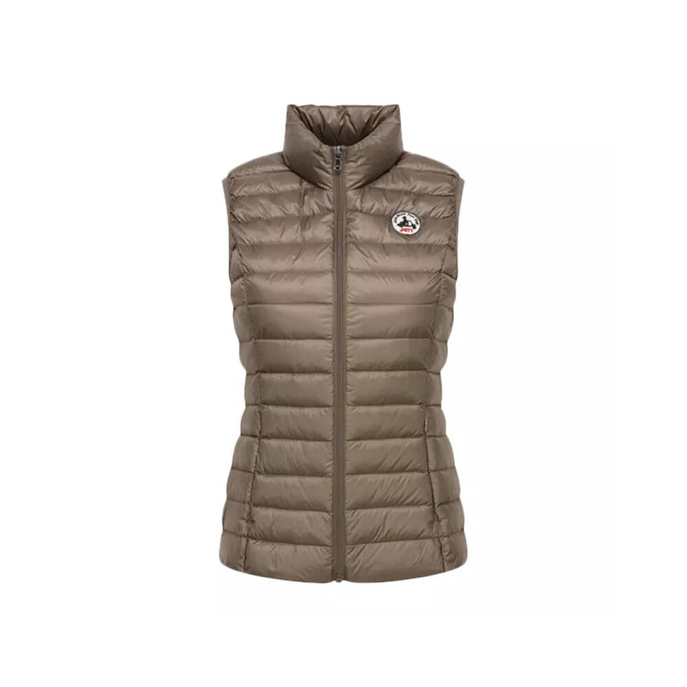 Damska kurtka bez rękawów JOTT Seda