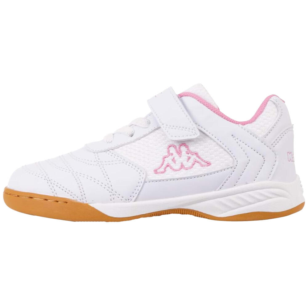 Damskie Buty Sportowe Dla Dzieci