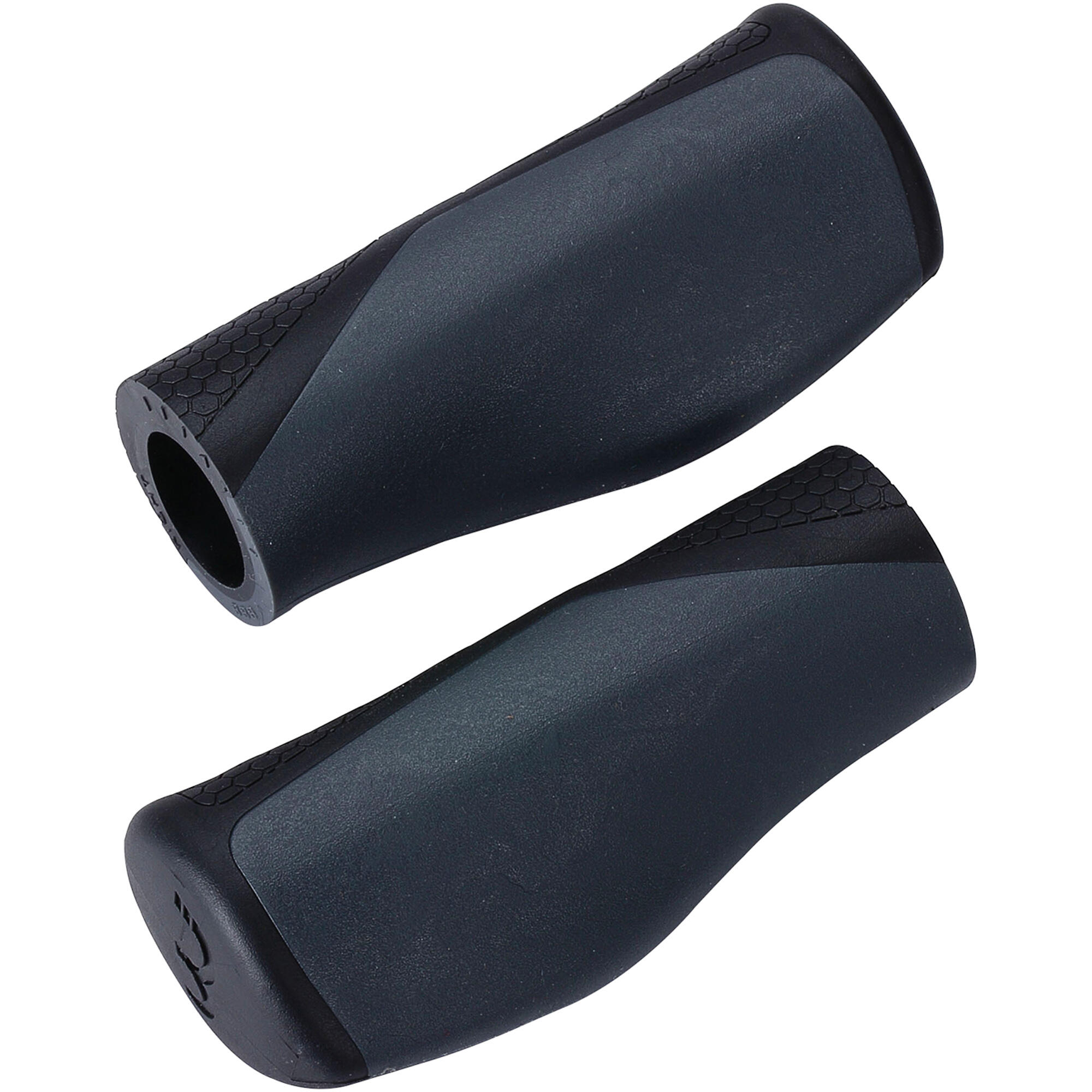 Chwyty kierownicy BBB Boa