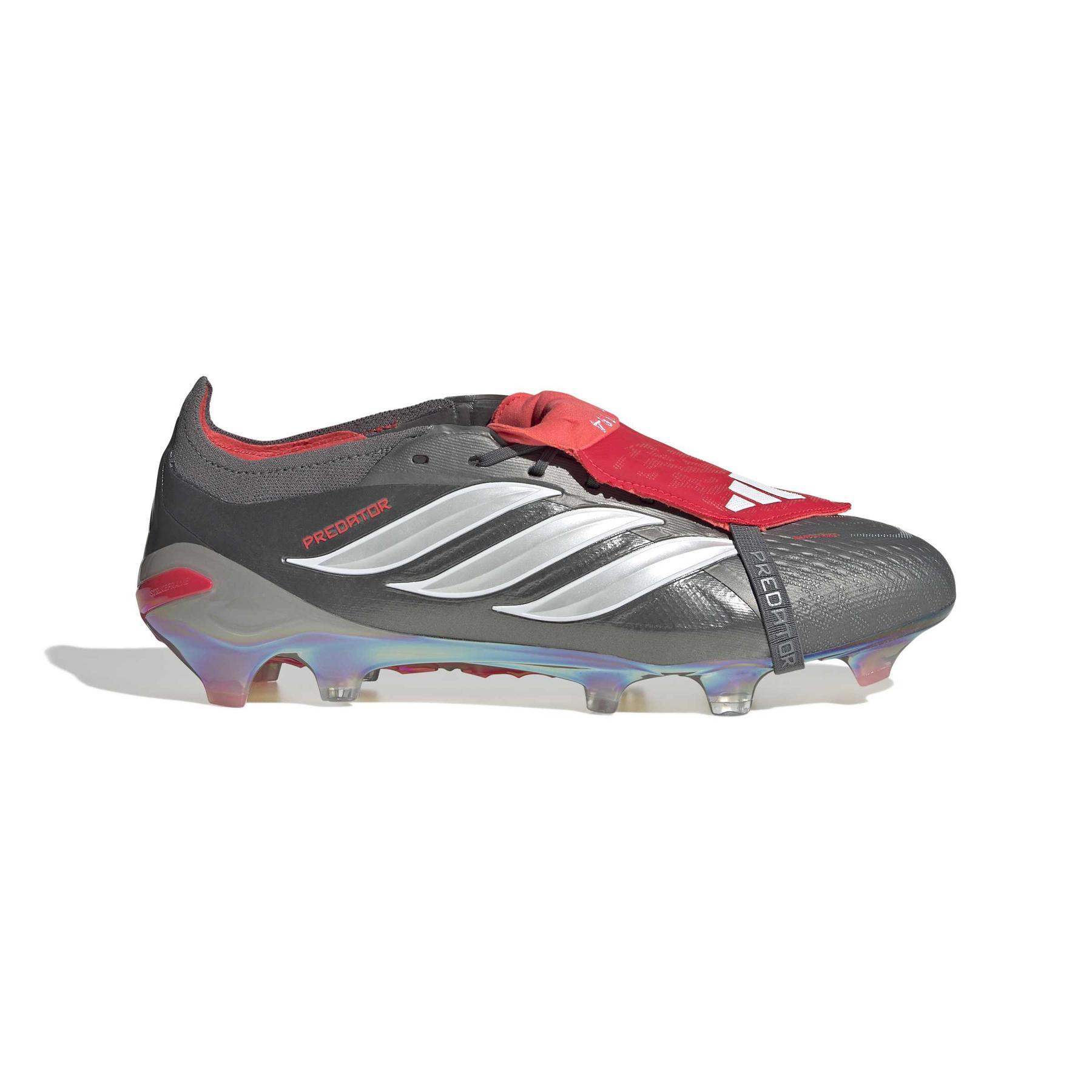 Buty piłkarskie adidas Predator Elite FG