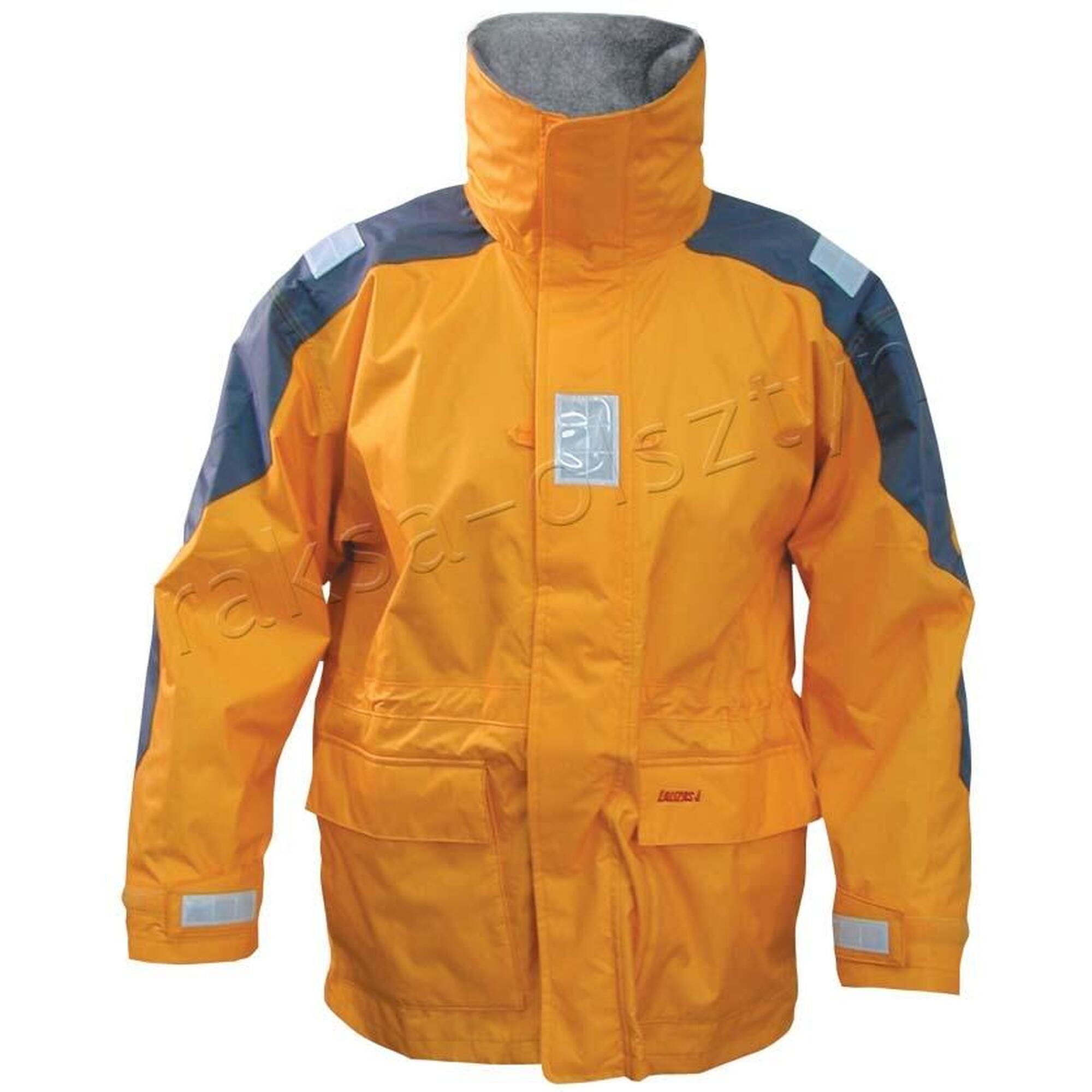 Kurtka Sztormiak Lalizas It [S]