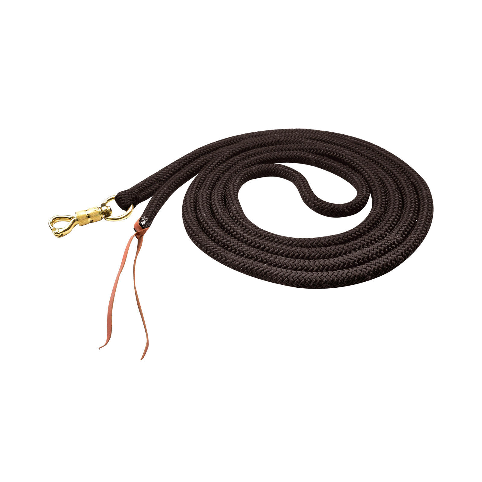 Lonża jeździecka Waldhausen