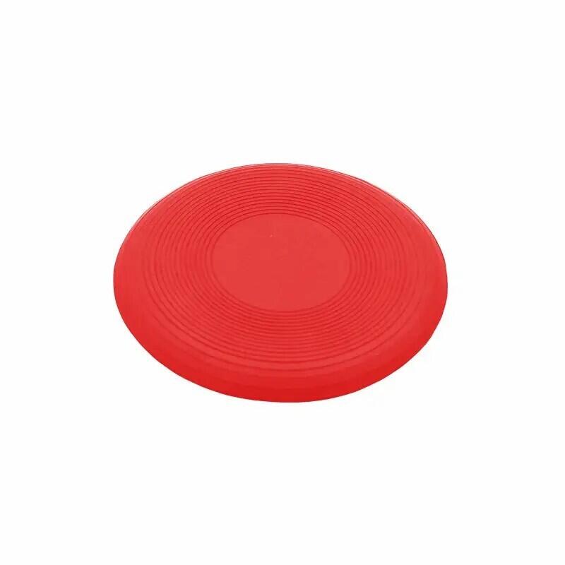 Tarcza do rzucania Softee 18cm