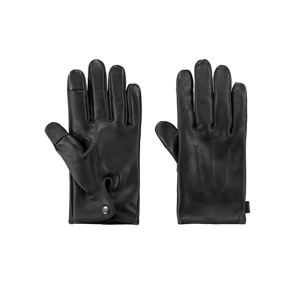 Rękawice Barts Birdsville