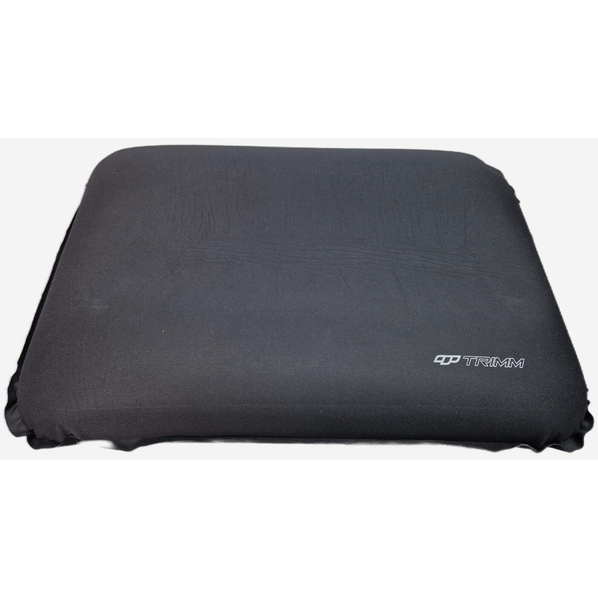 Poduszka Trimm LEXUS 12.0