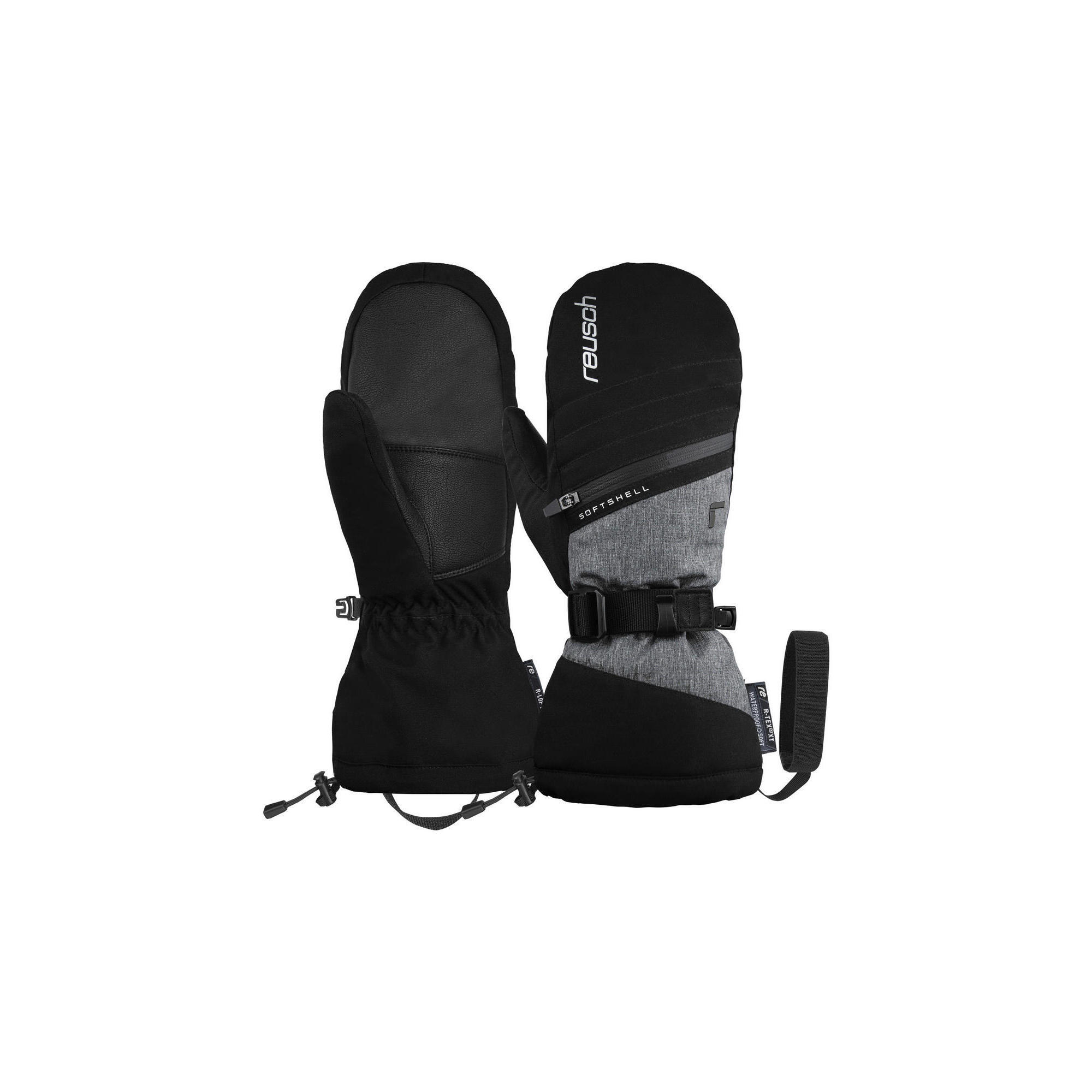 Rękawice narciarskie Reusch Demi R-TEX XT