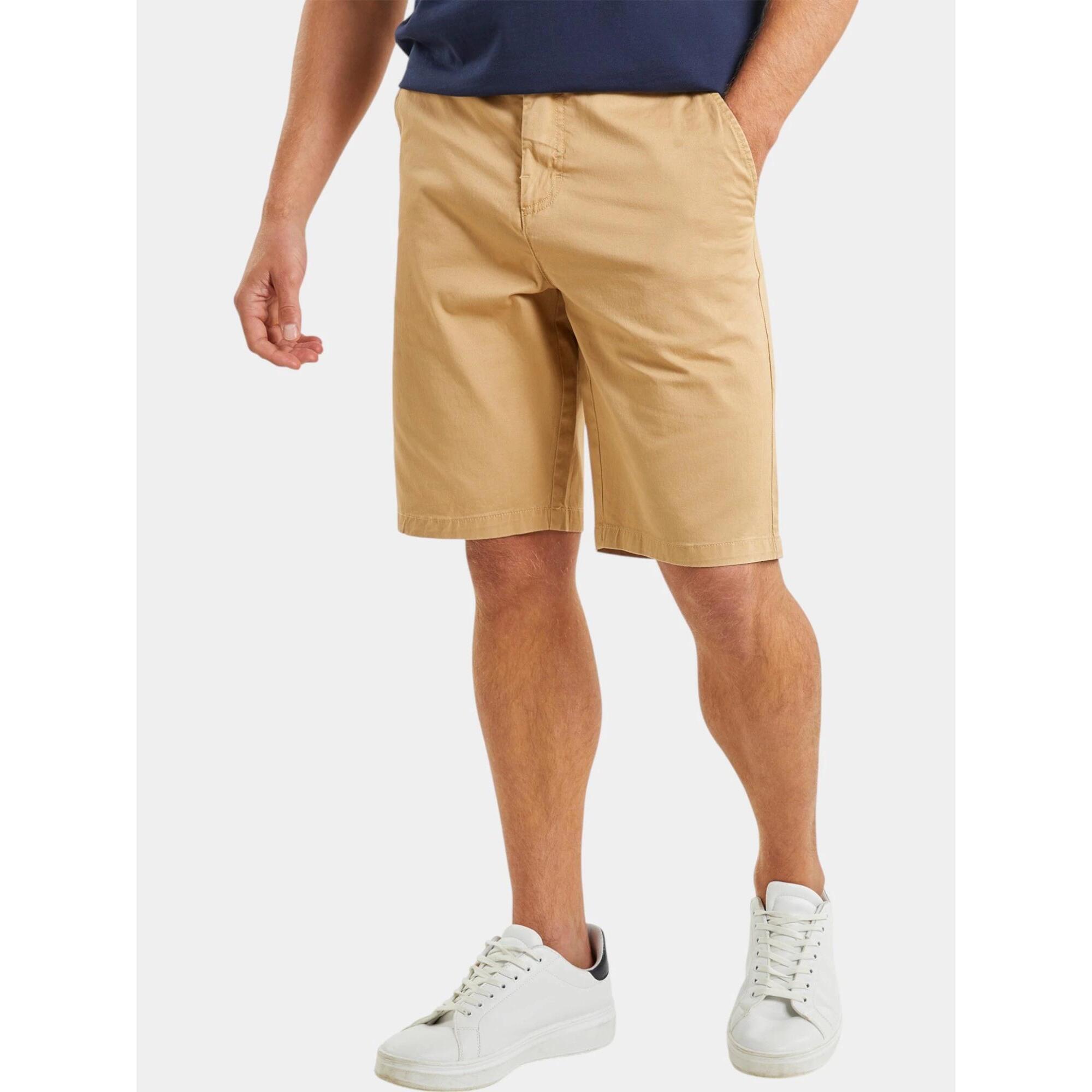 Szorty Męskie Nautica Sage