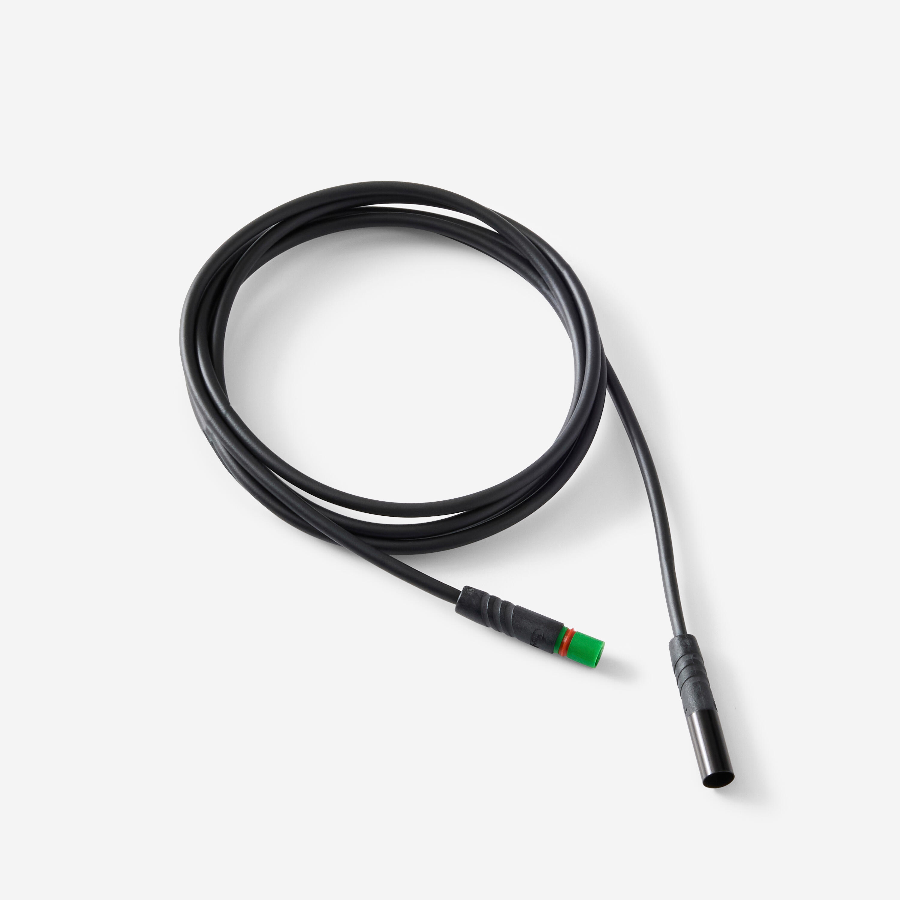 Kabel do ekranu do rowerów z silnikiem Owuru