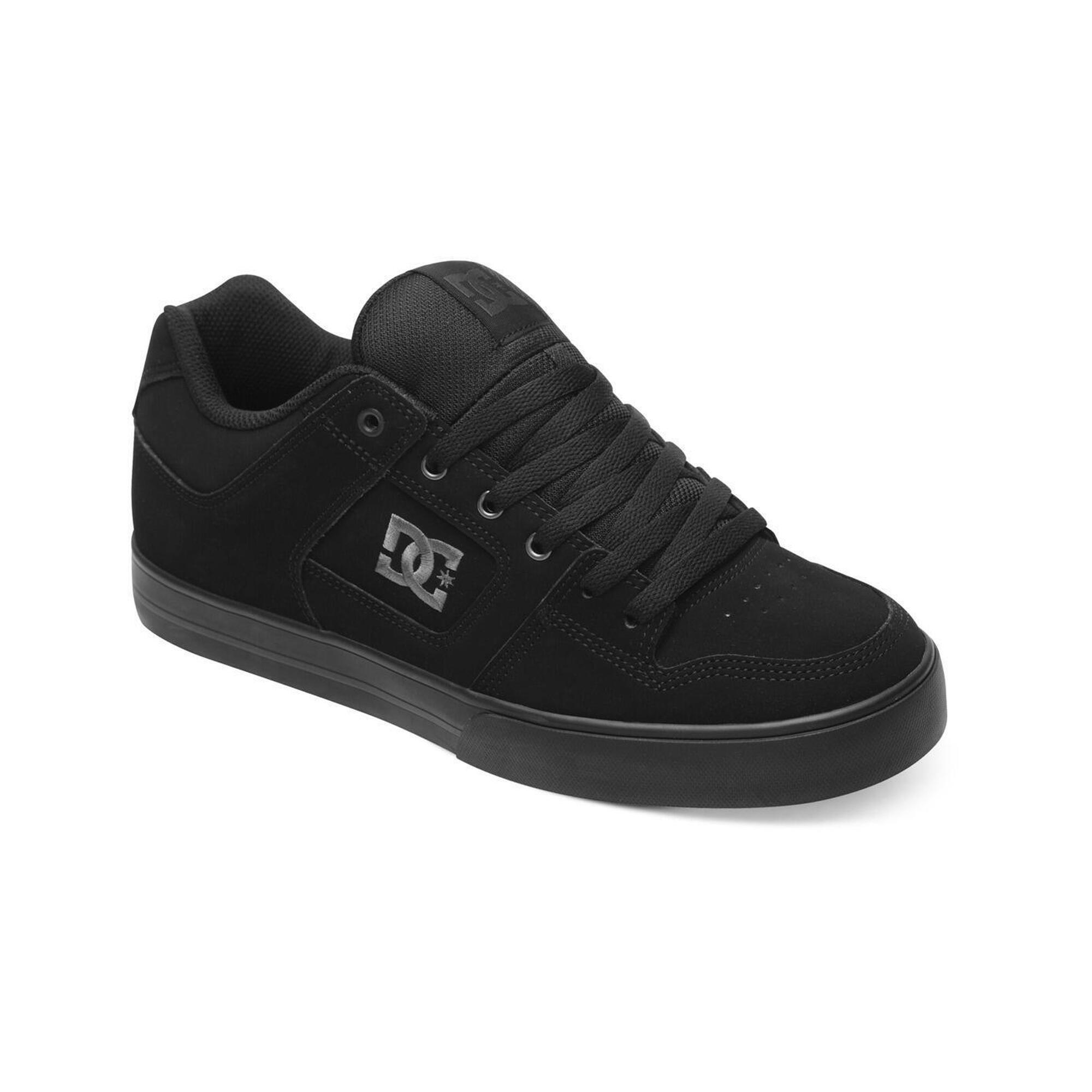 Buty do chodzenia męskie DC Pure M