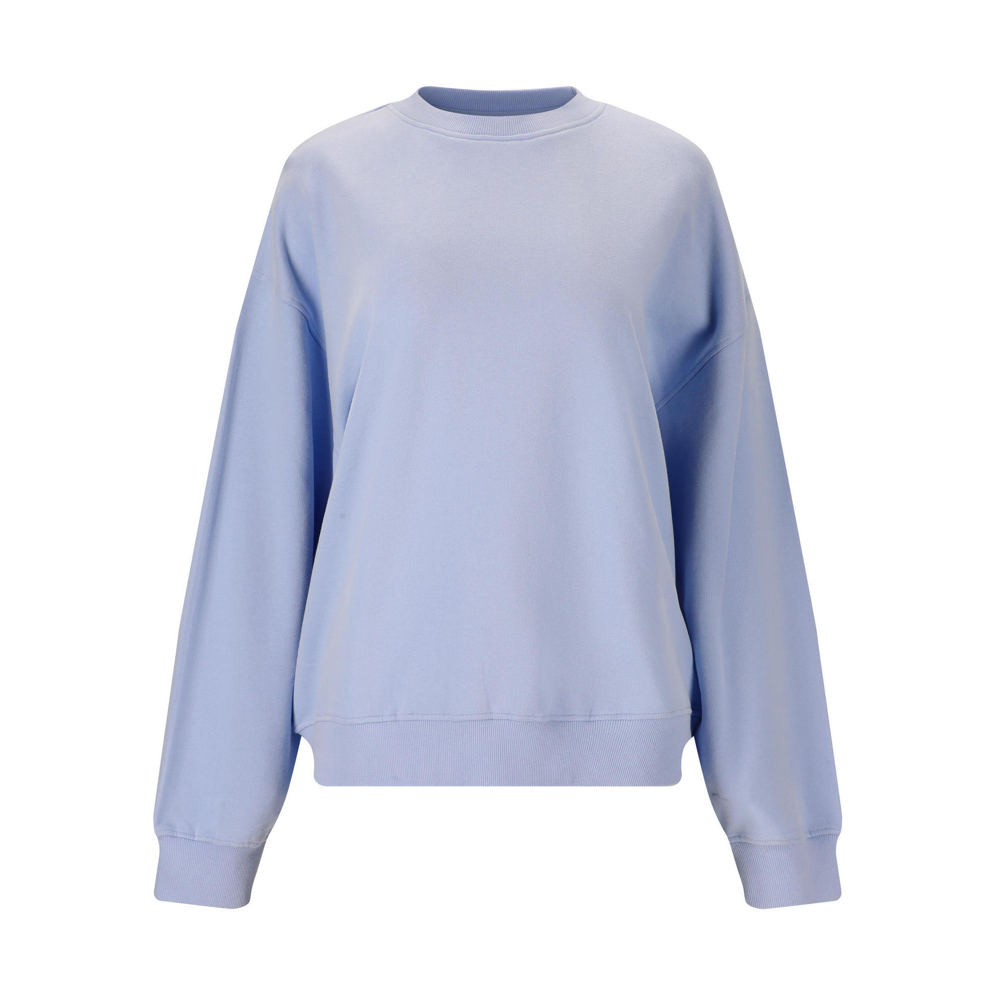 Bluza damska Athlecia Cabell