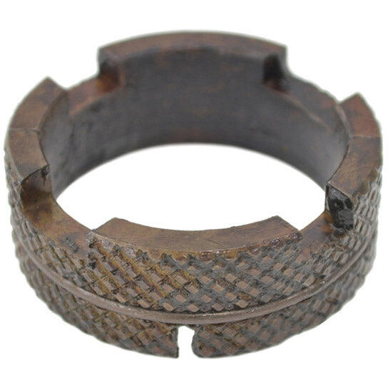 Sturmey Archer SA HSH496 klocki hamulcowe S2C