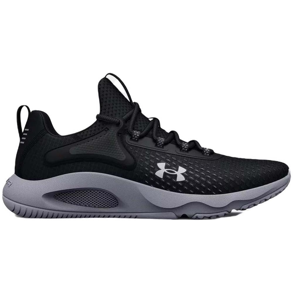 Buty Treningowe Męskie Under Armour HOVR Rise 4