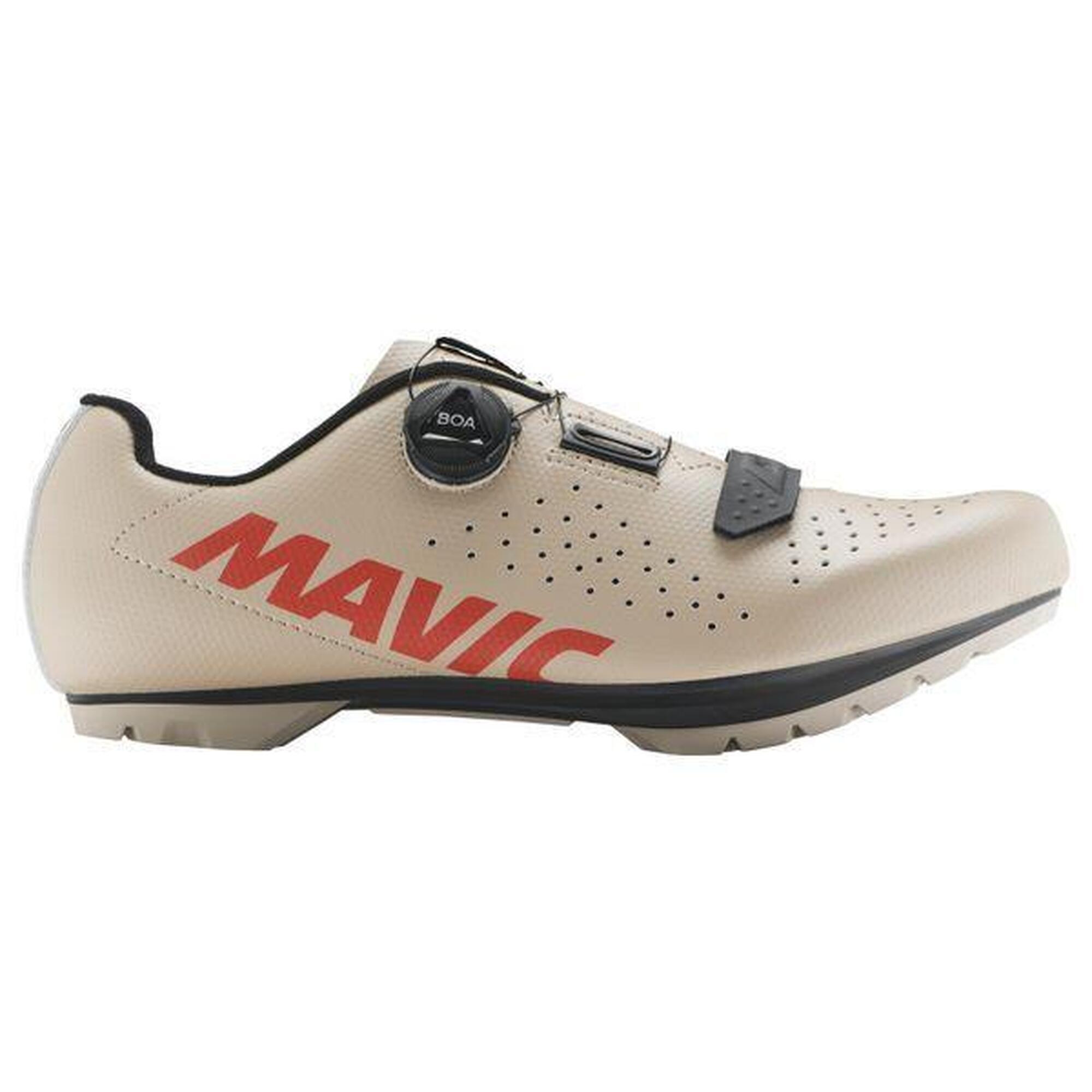 Buty Mavic Cosmic Boa SPD