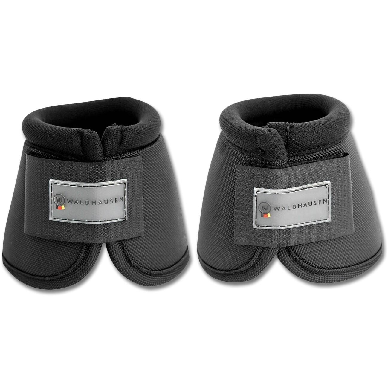 Końskie dzwonki Waldhausen Professional (x2)