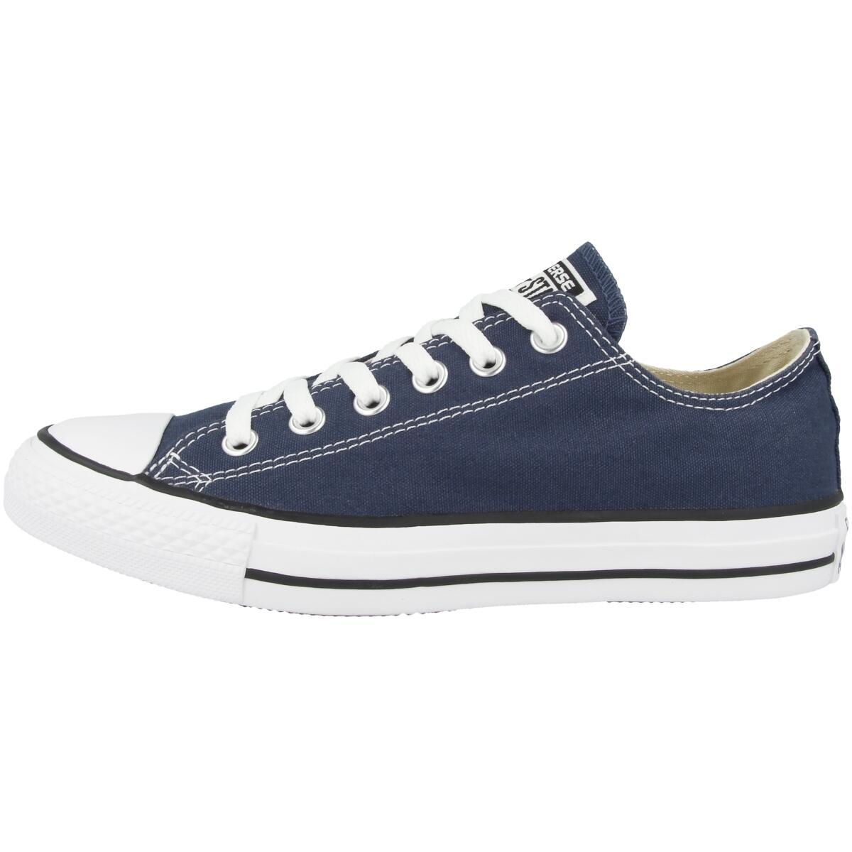Trampki Converse Chuck Taylor All Star Ox