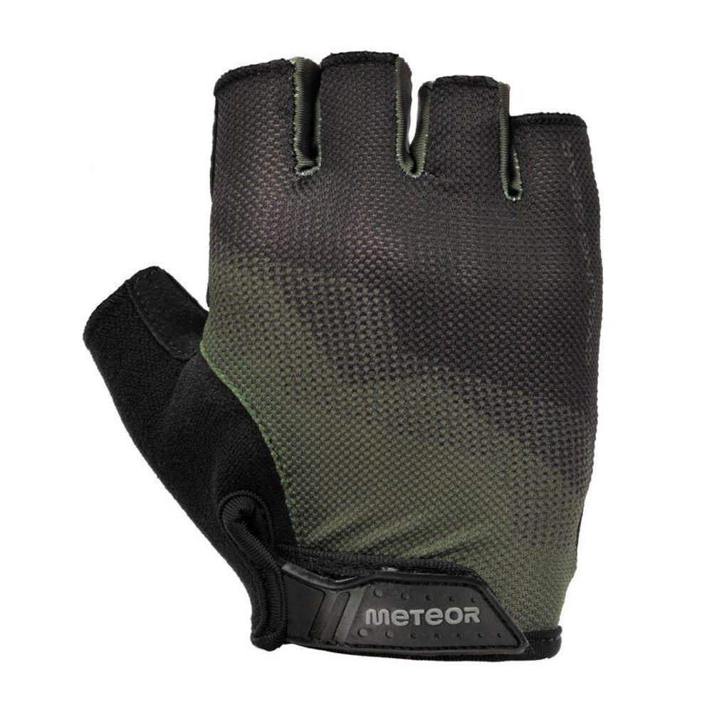 Rękawiczki Kolarskie MX22 Contrast