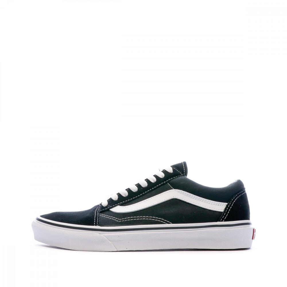 Buty Trampki Vans Old Skool 42
