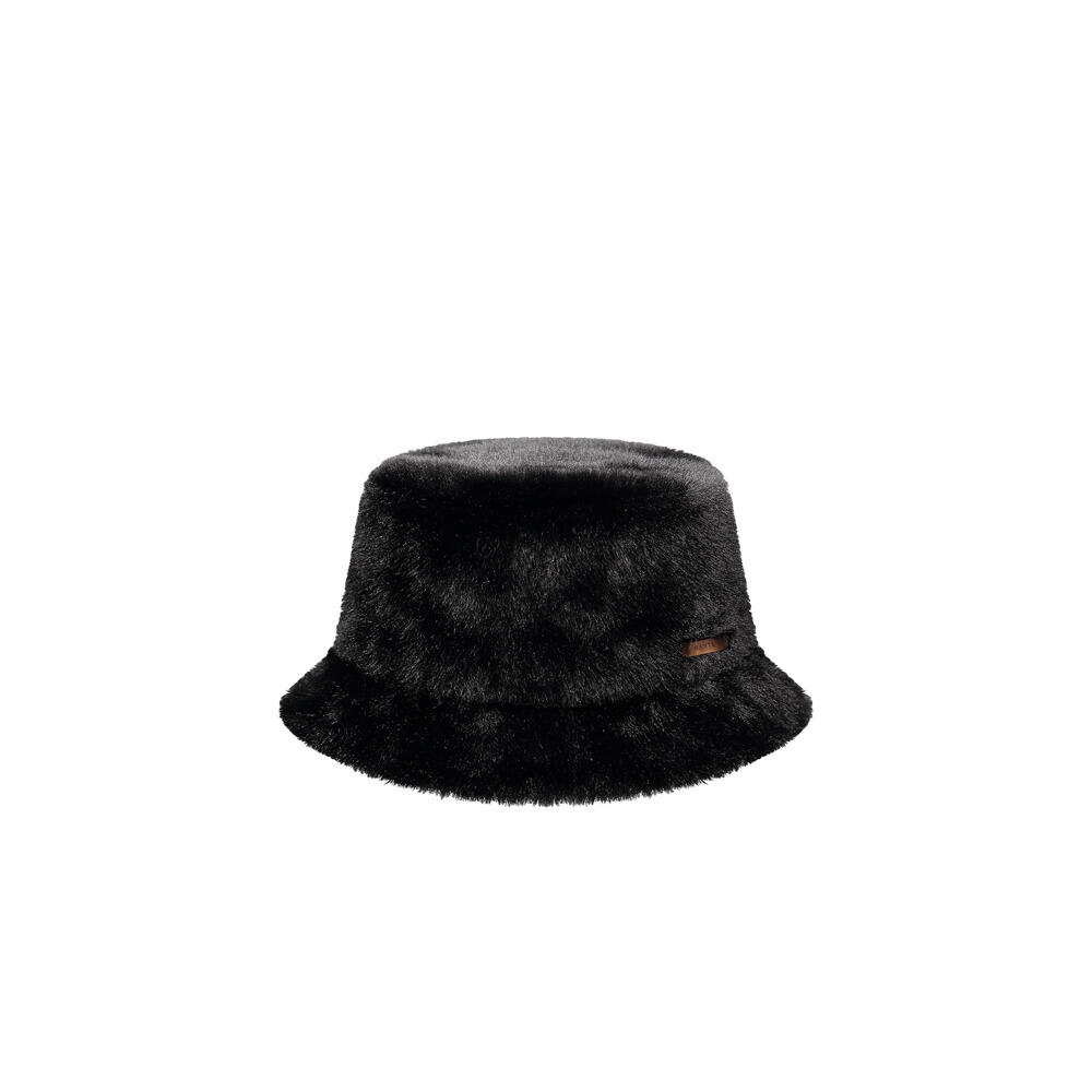 Bob kobieta Barts Bretia