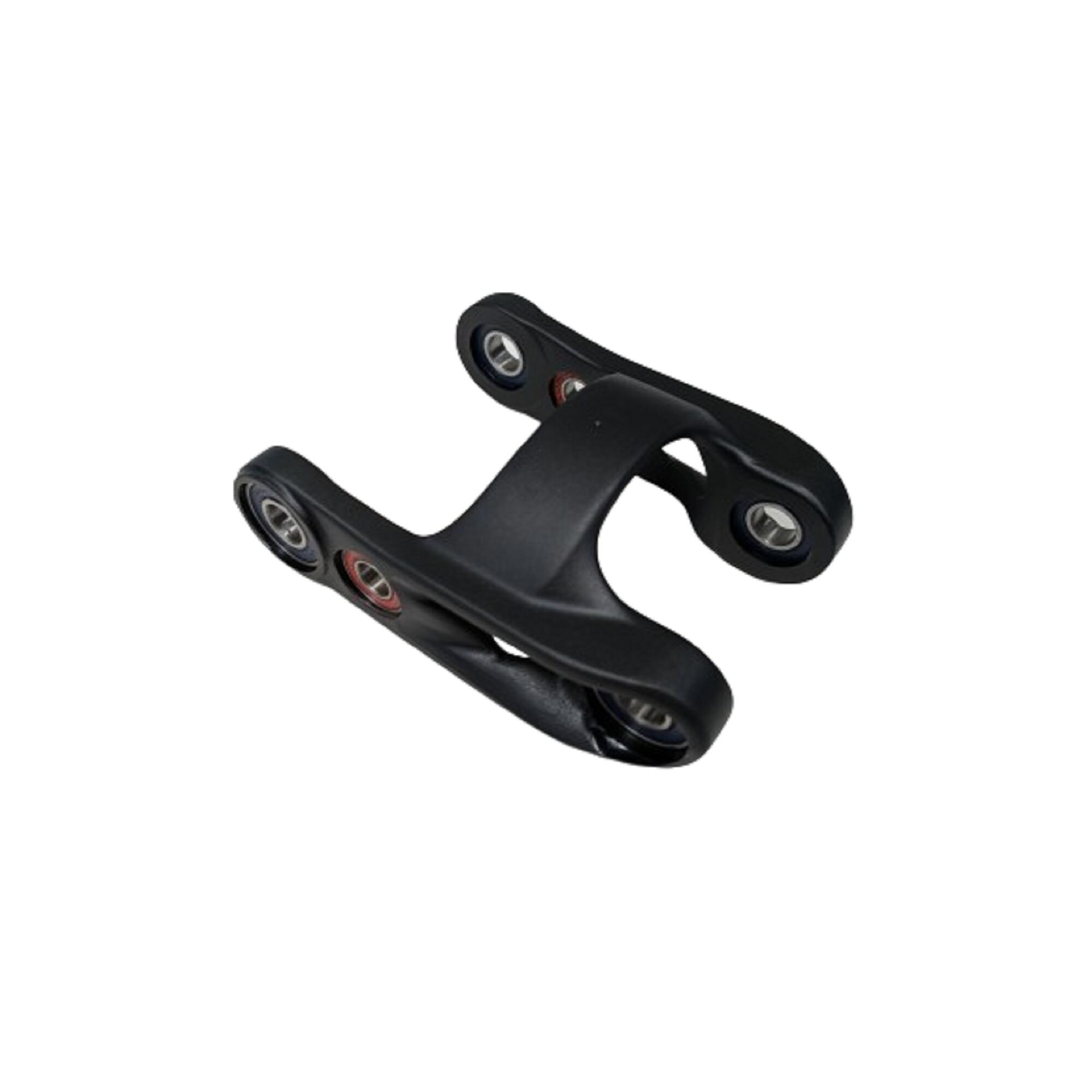 Zawias rocker do ramy E-FEEL700/900S/900S TE.