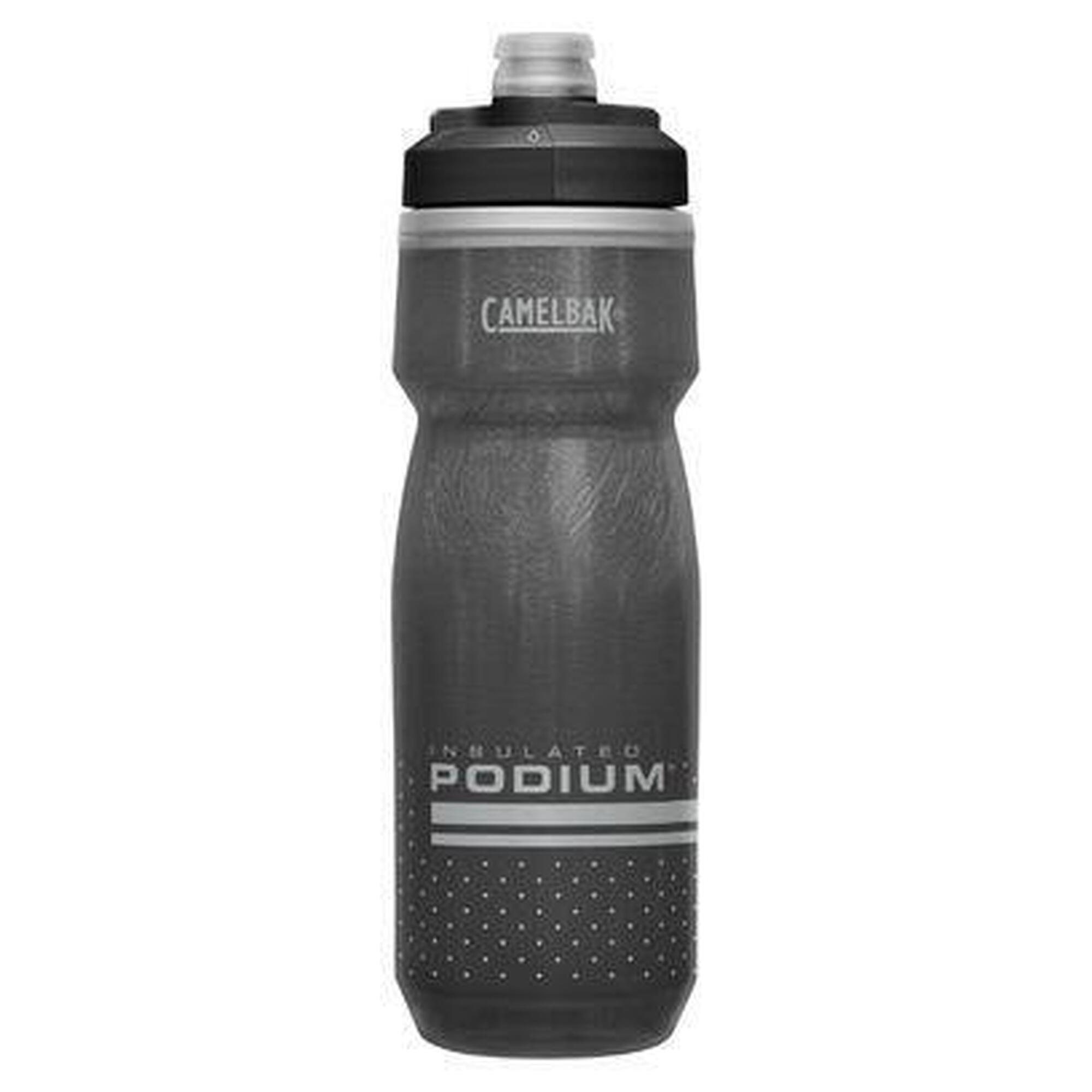Bidon rowerowy CamelBak Podium Chill 620ml