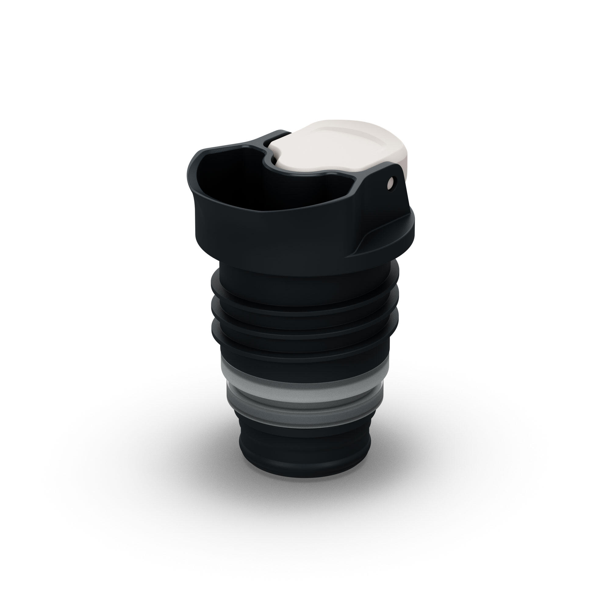 4 l / 0,7 l / 1 l / 1,5 l